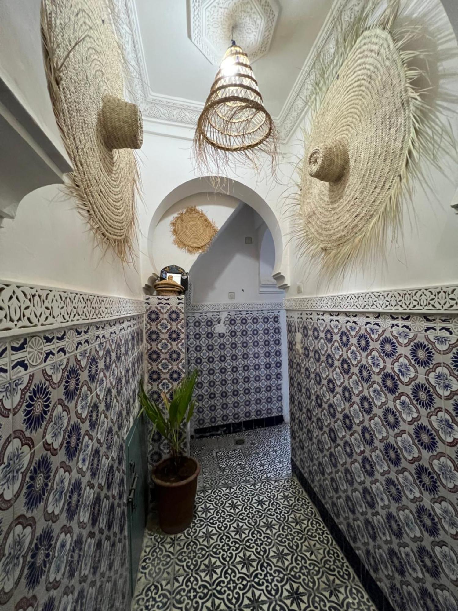 Guest house Be Twenty