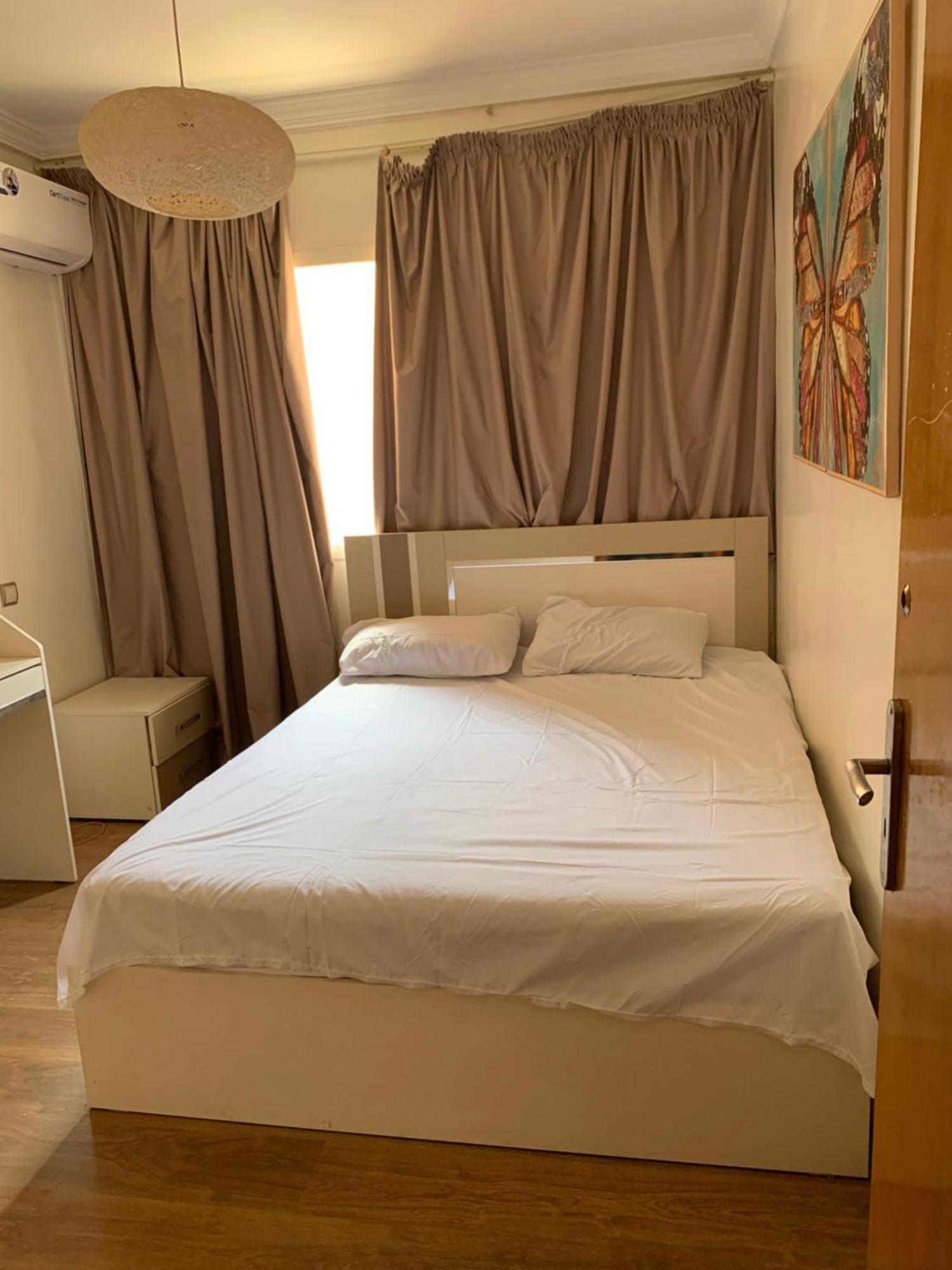 Apartamento Cosy & Chill