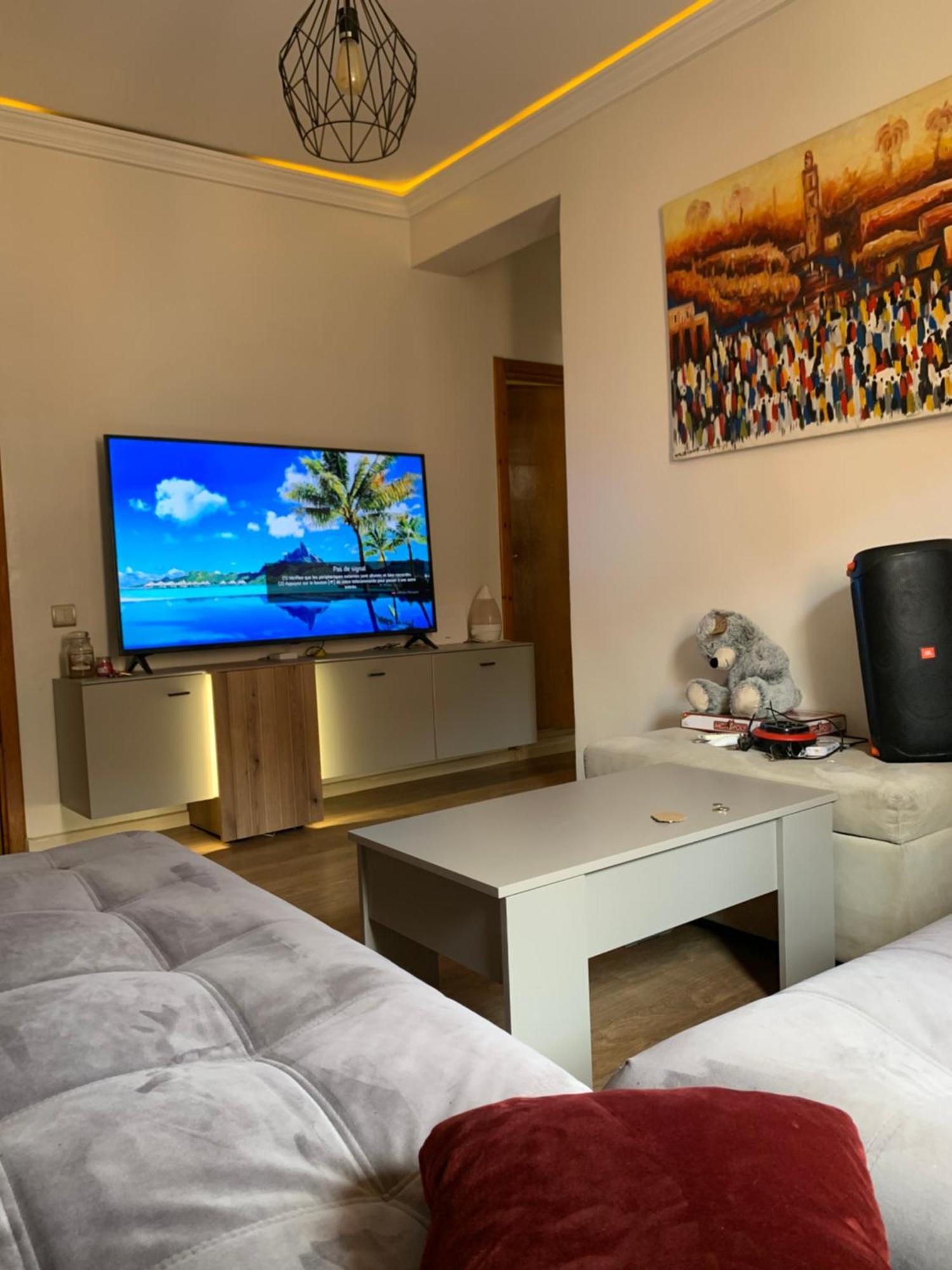 Cosy & Chill Apartamento *