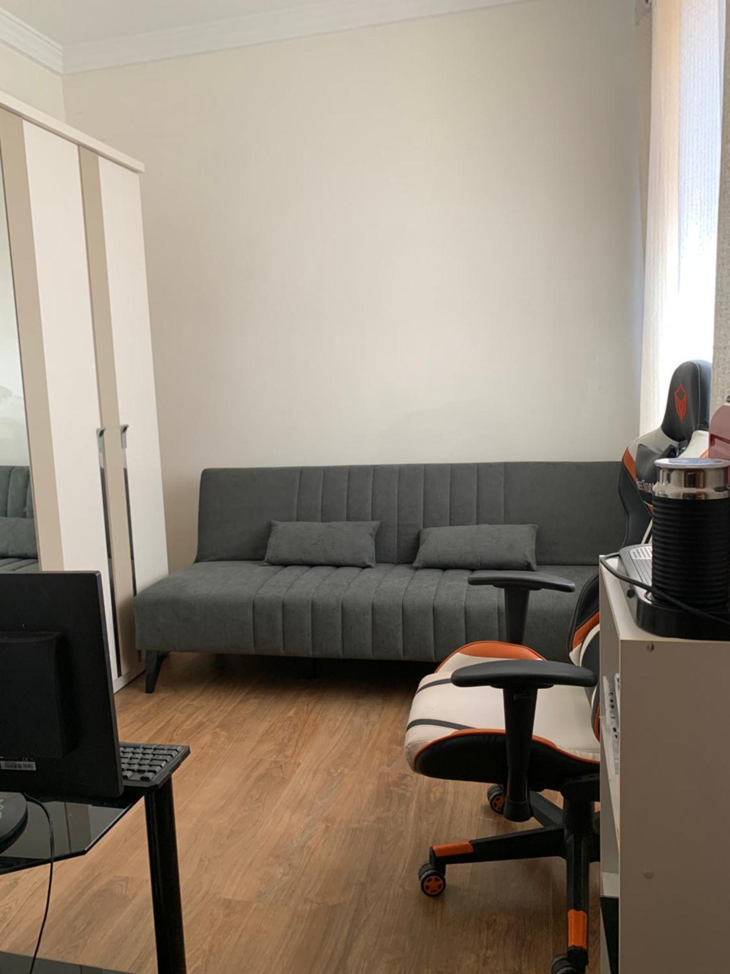 Apartamento Cosy & Chill Marraquexe