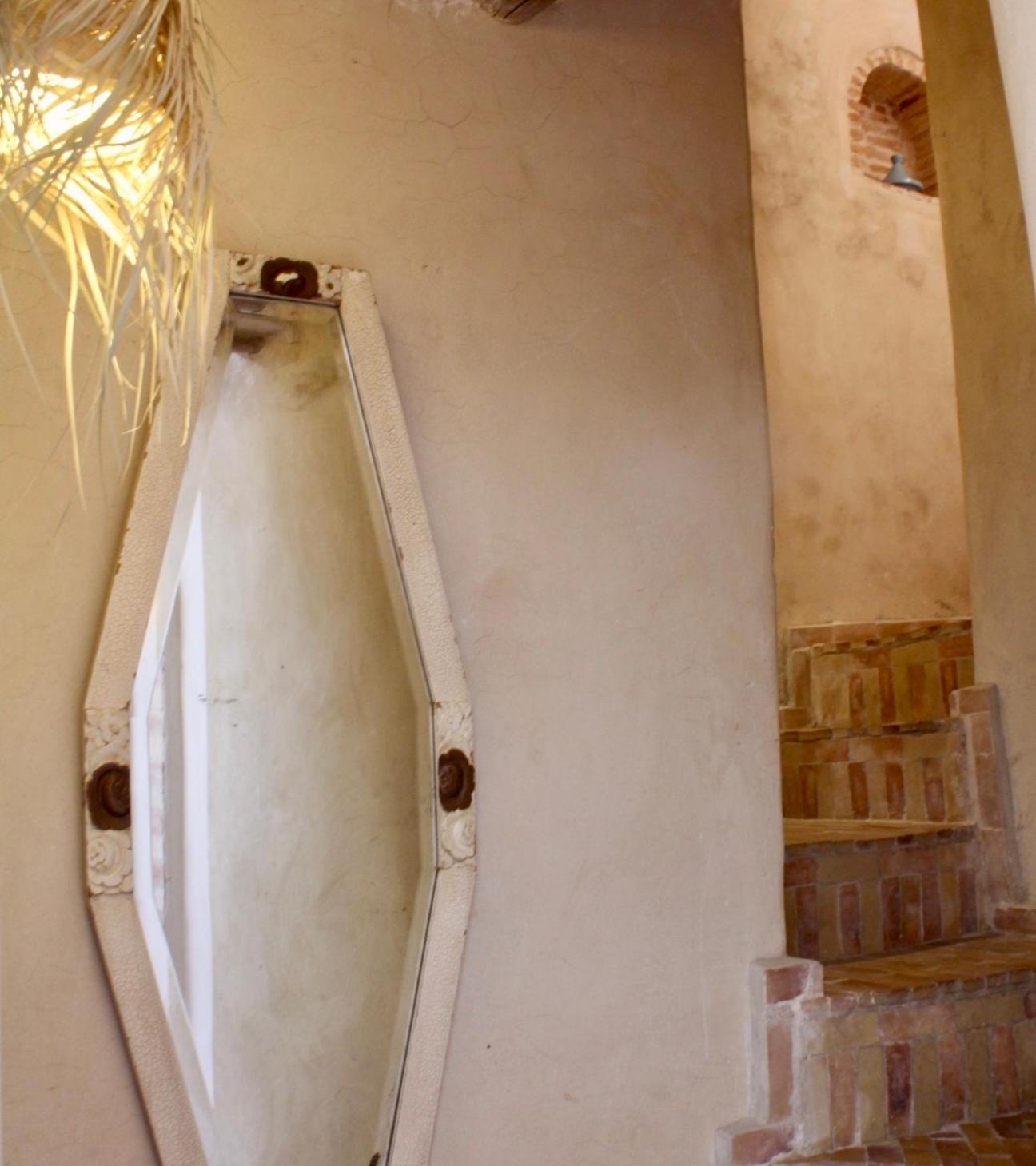 La Maison Berber Shams * Marrakesh