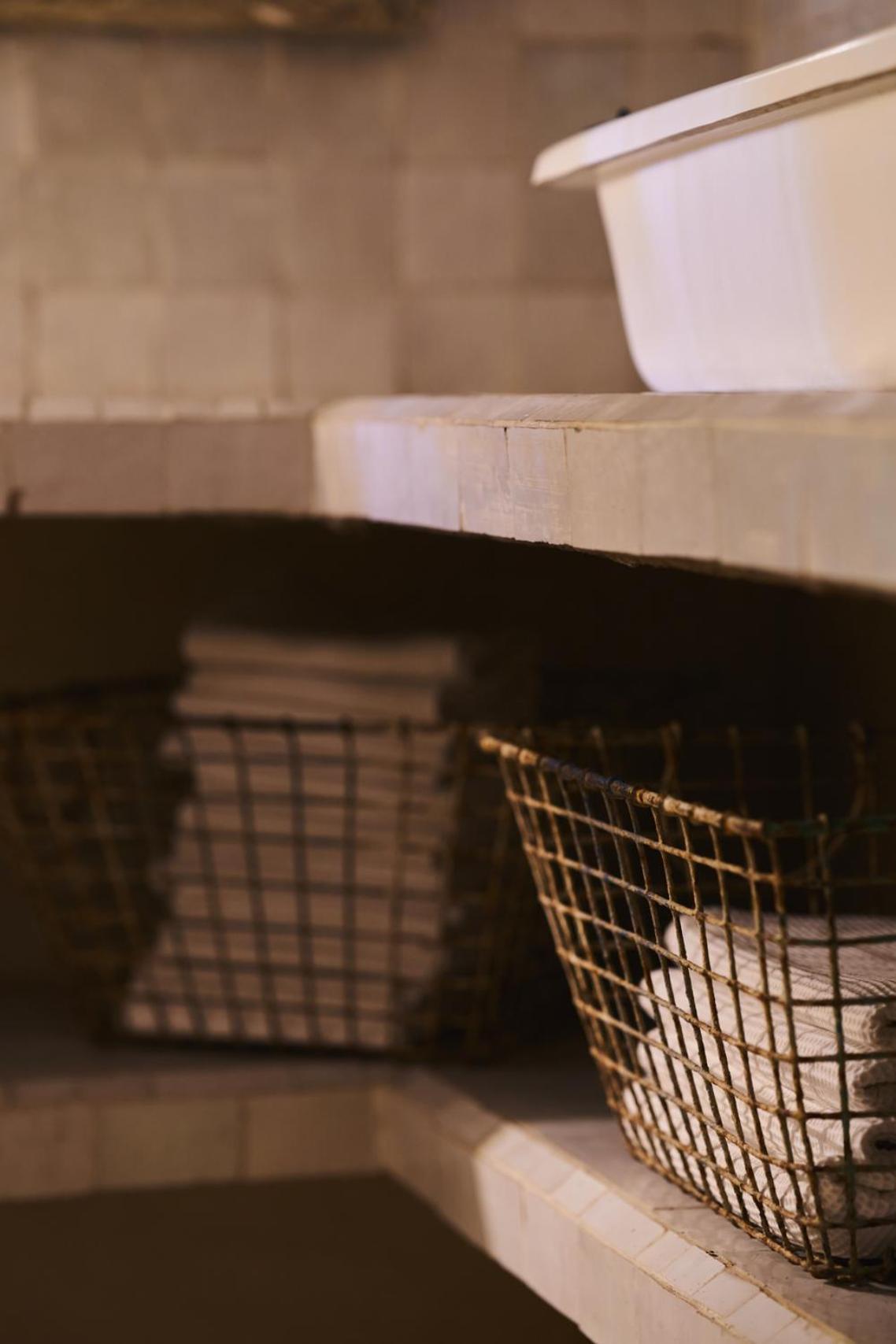 Guest house Riad Ylha Marrakech *