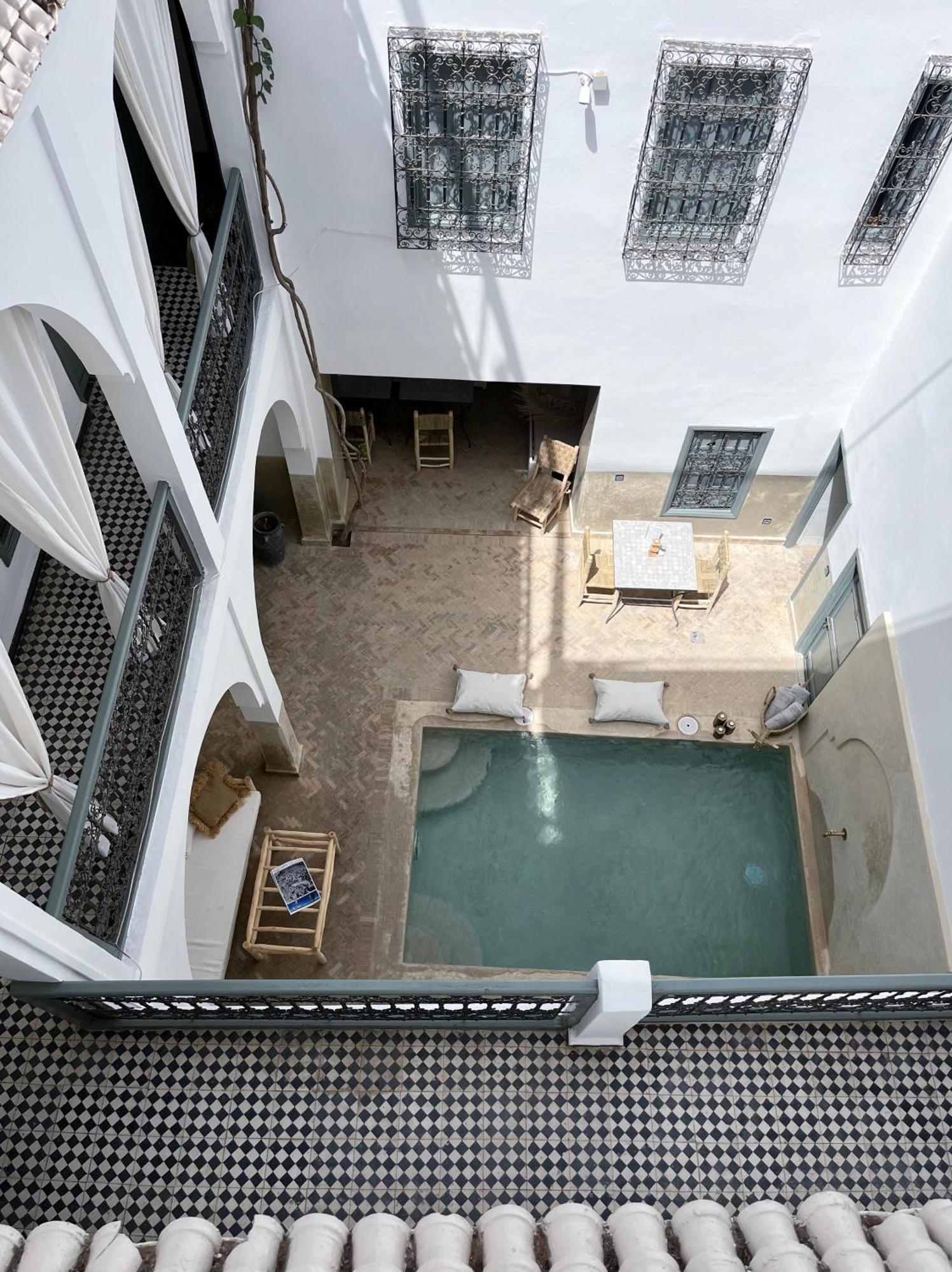 Riad Nafora