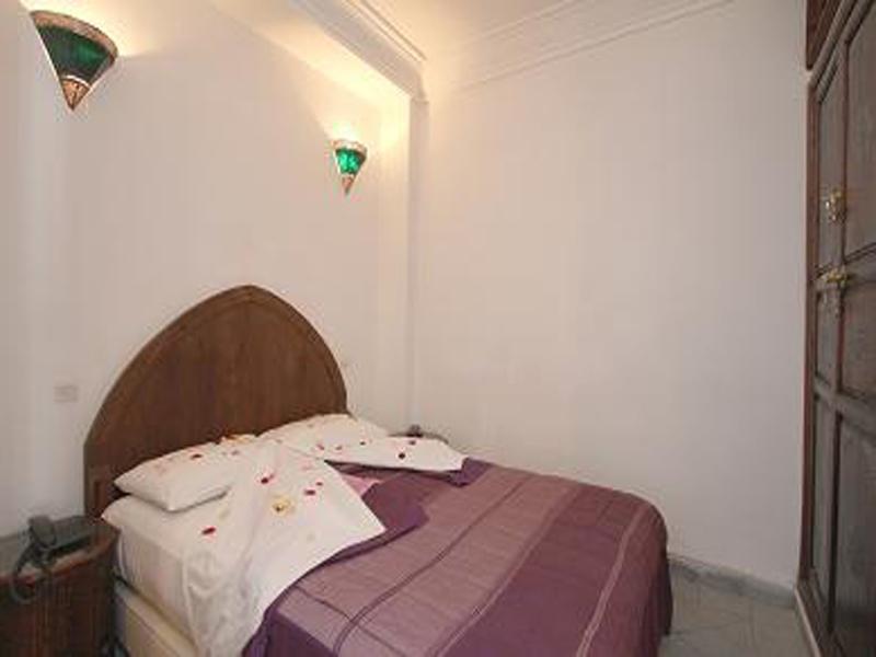 Apartment Nerja *