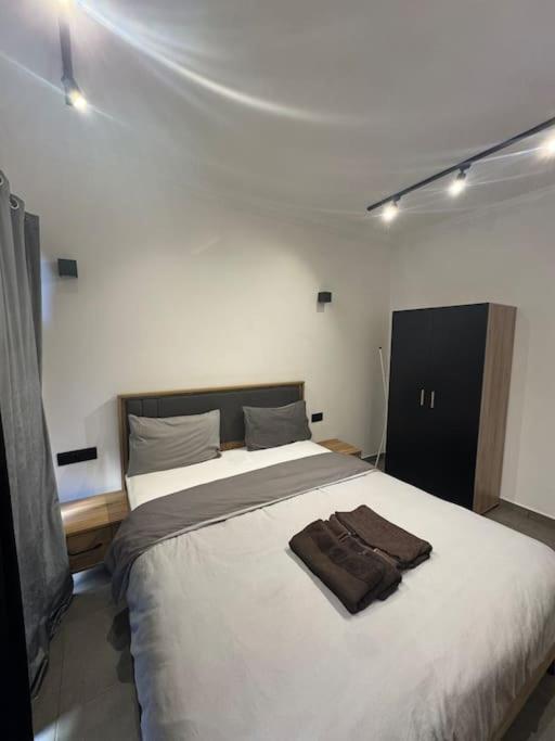 Apartment Sublime Marrakech Marrakesh