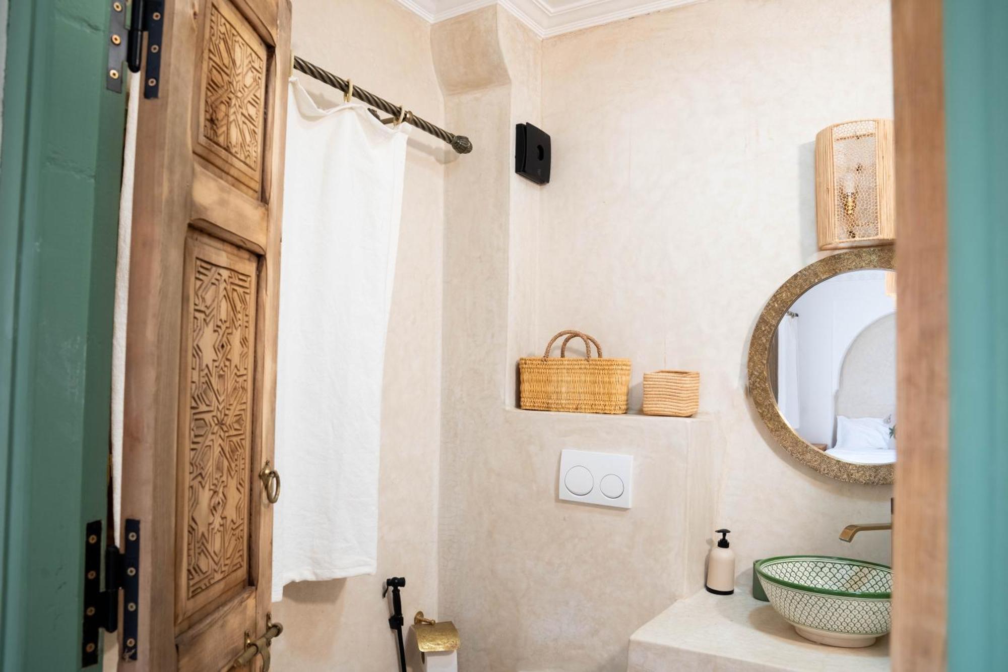 Guest house Eden Dorient *
