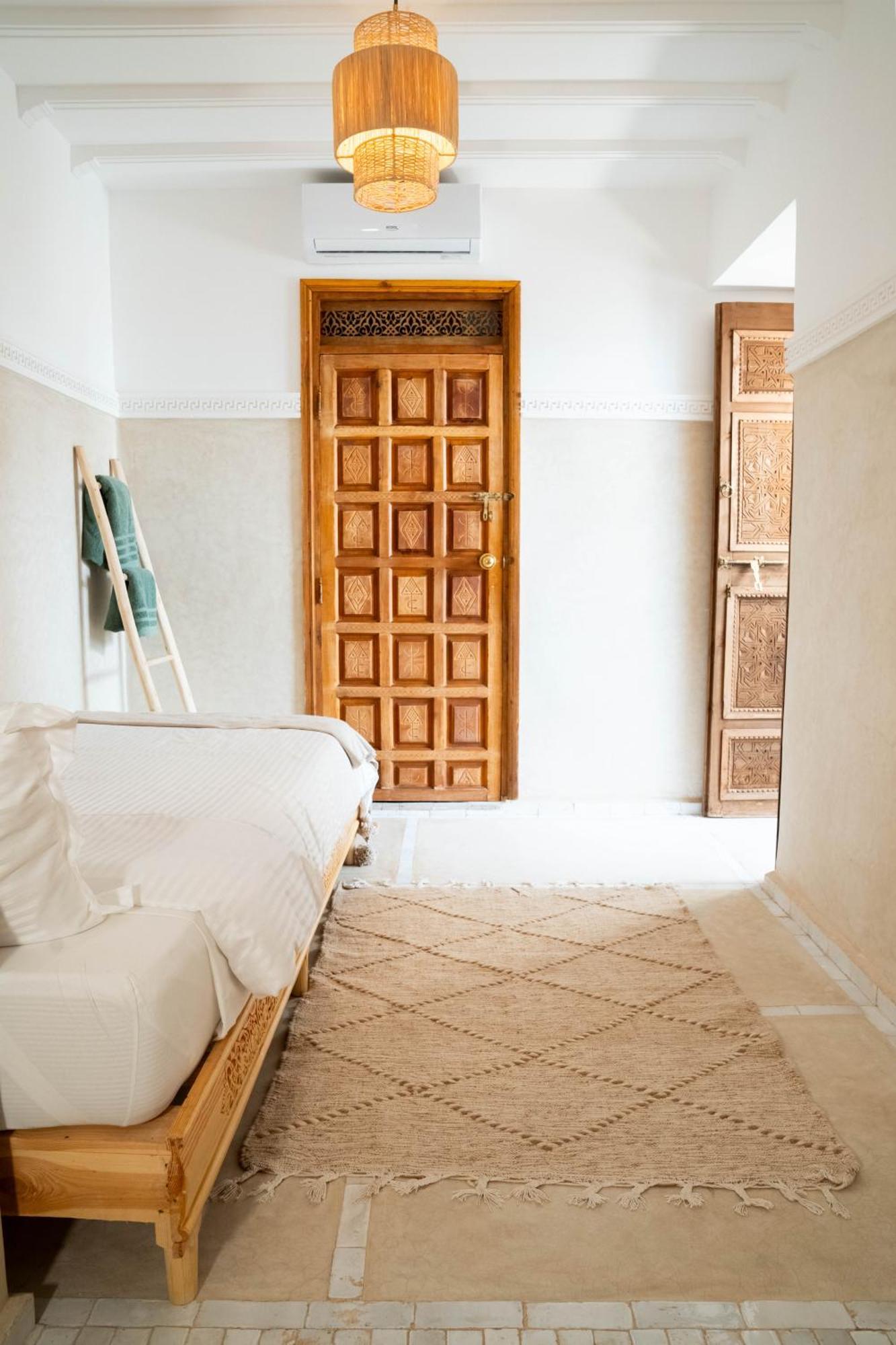 Guest house Eden Dorient