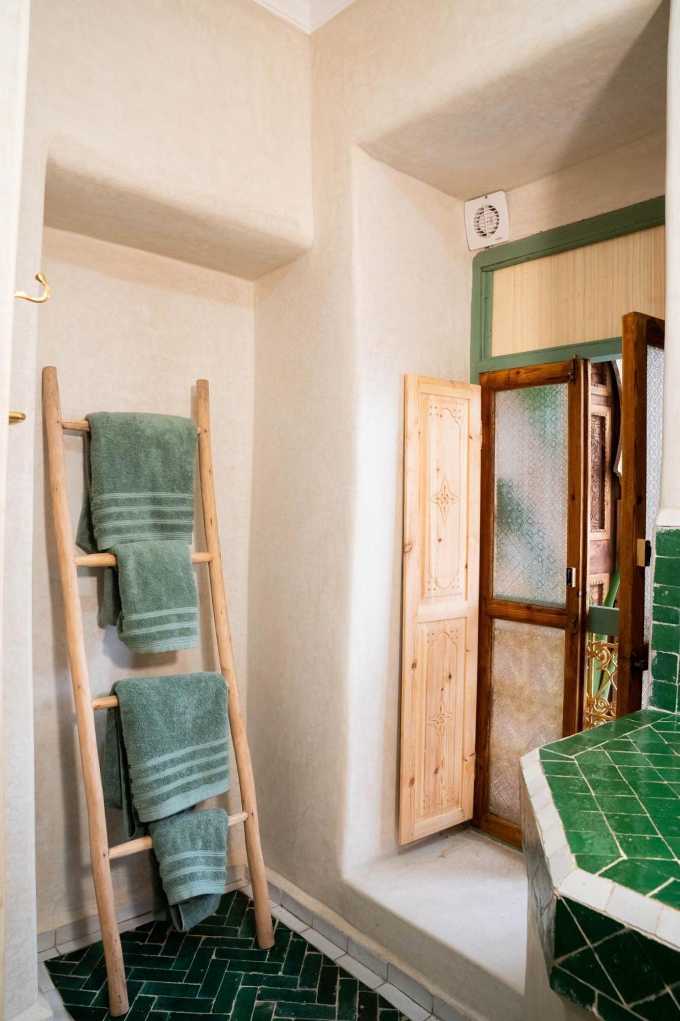 Guest house Eden Dorient *