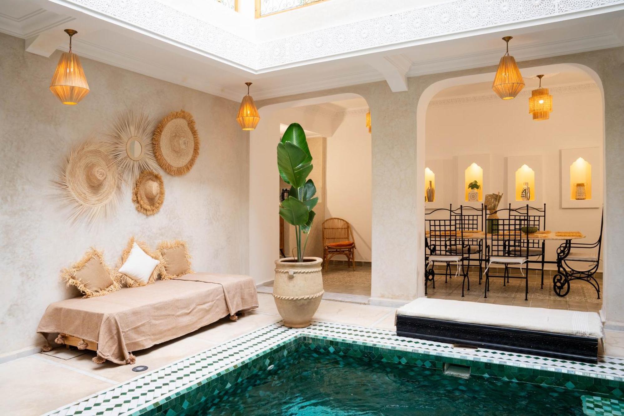 Guest house Eden Dorient *