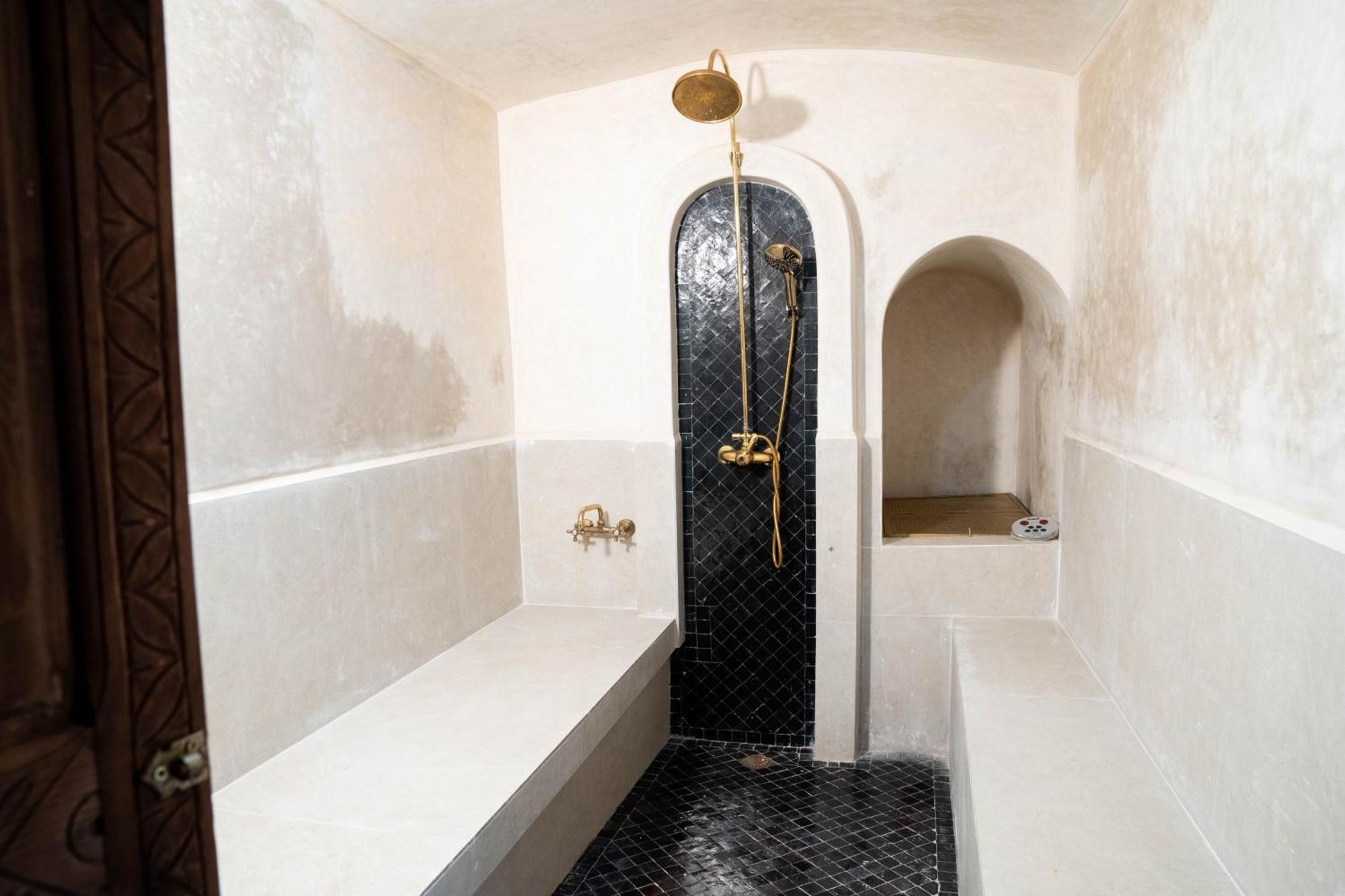 Guest house Eden Dorient *