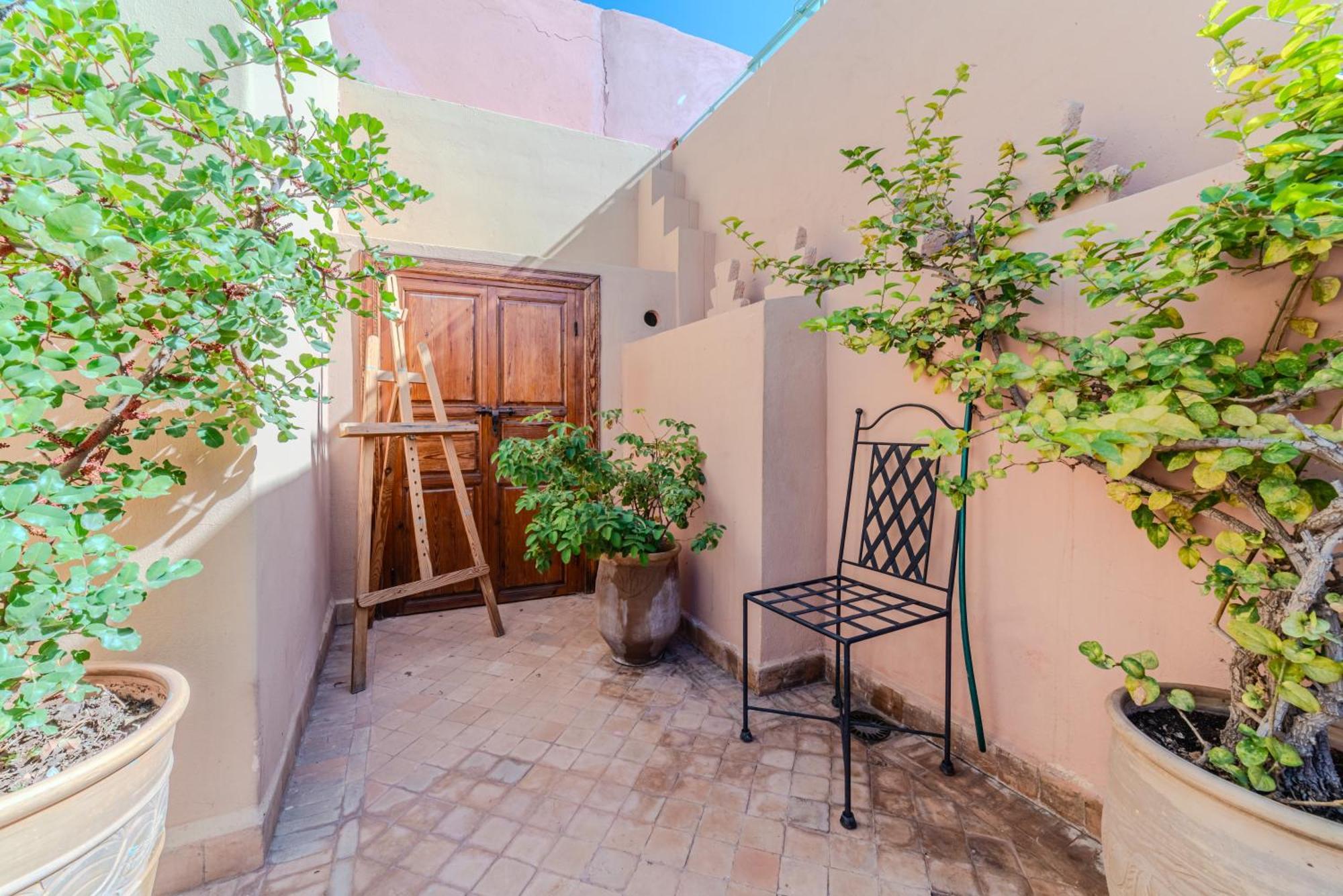 Villa Ayla Avec Piscine Privee *