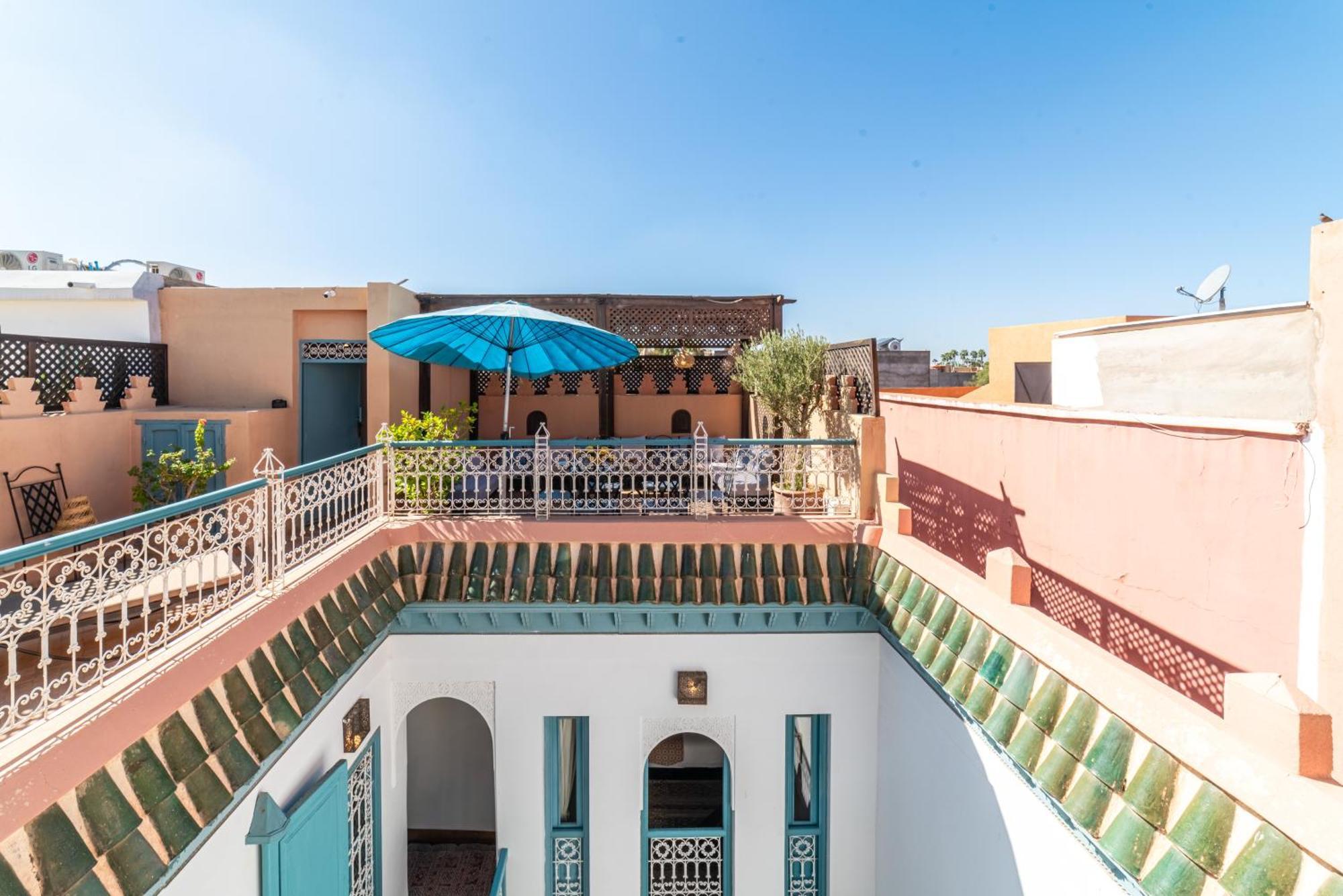 Ayla Avec Piscine Privee Villa