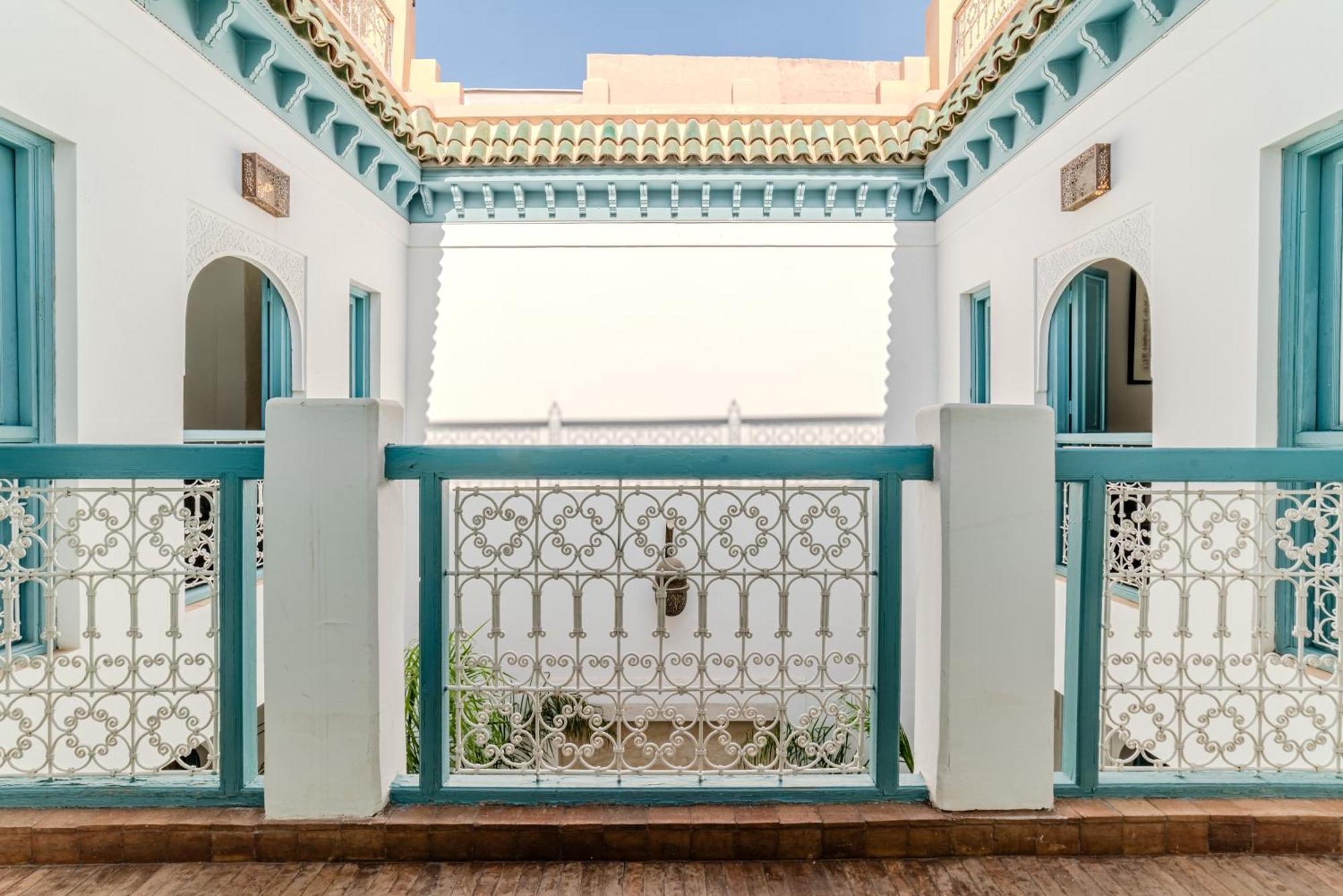 Villa Ayla Avec Piscine Privee
