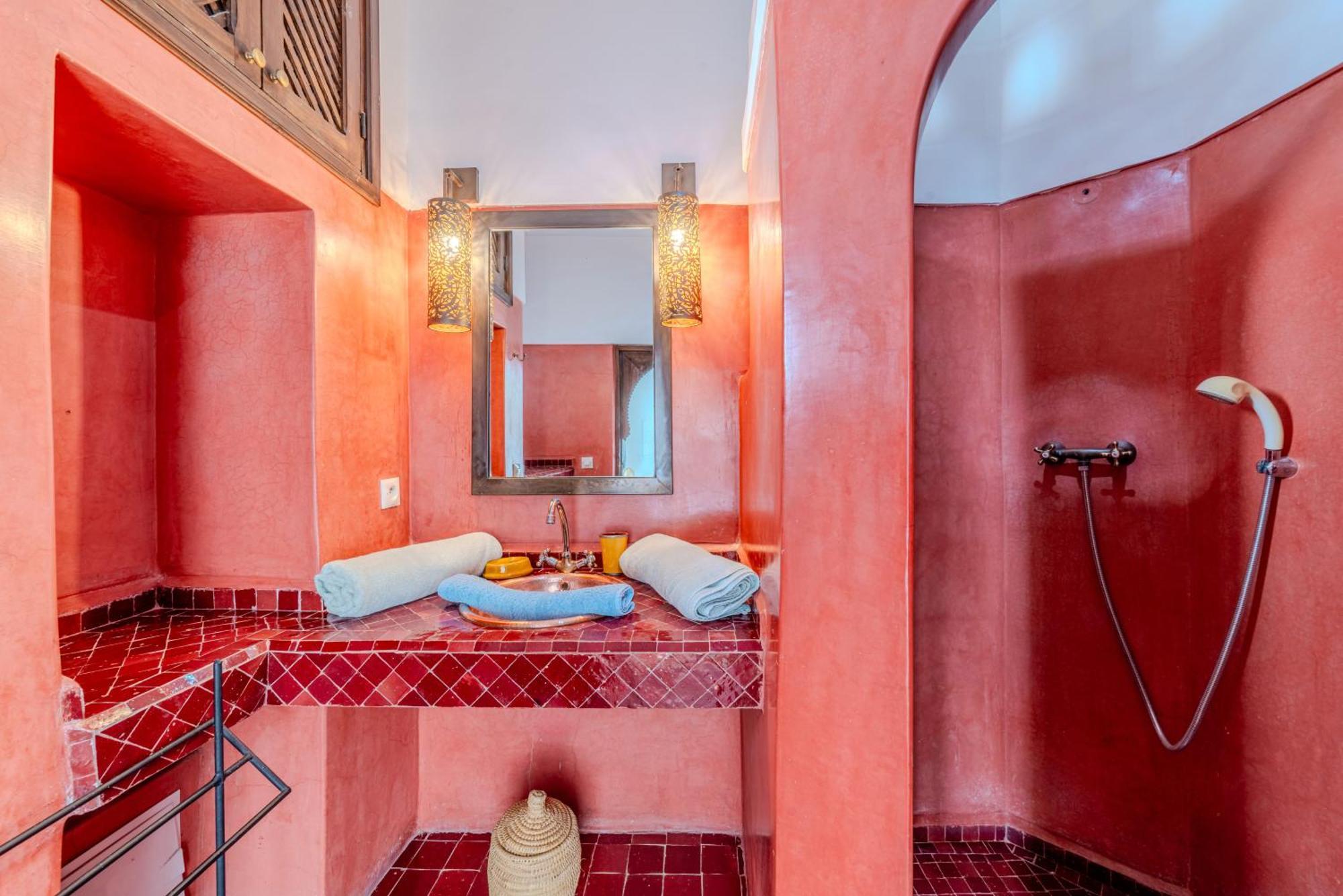Villa Ayla Avec Piscine Privee