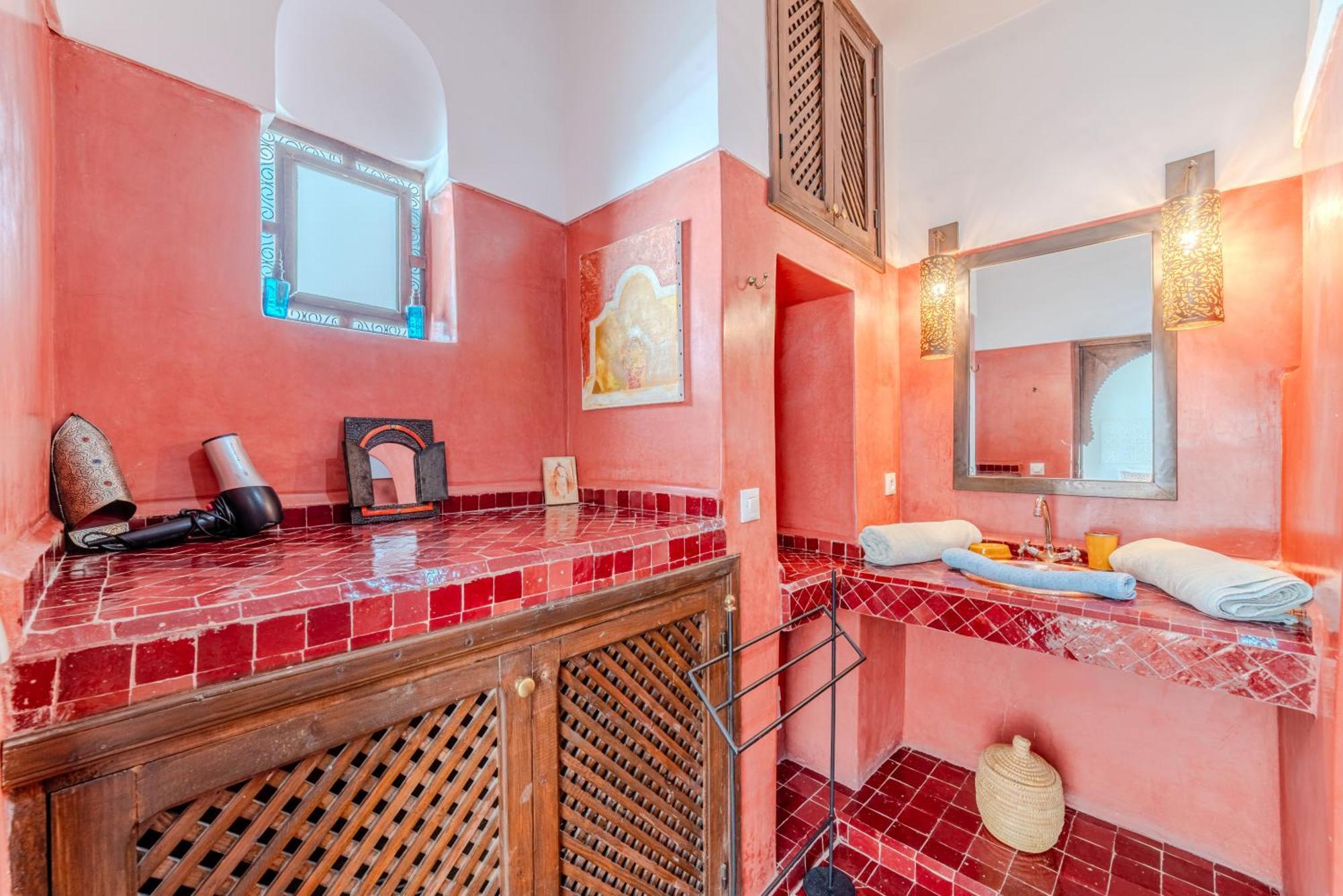 Villa Ayla Avec Piscine Privee *