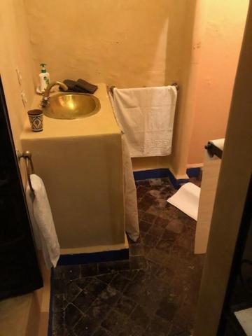 Des Deux Mers Holiday home