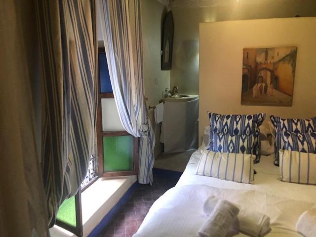 Des Deux Mers Holiday home *