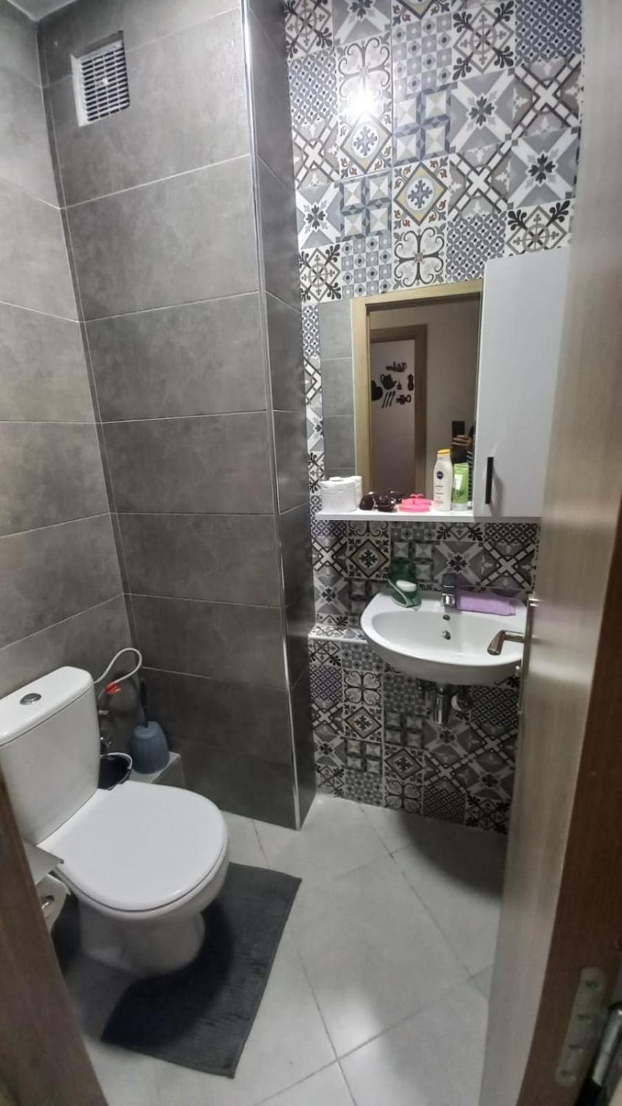 Apartamento Agadir Resedence Miftah Sahil Anza Marraquexe