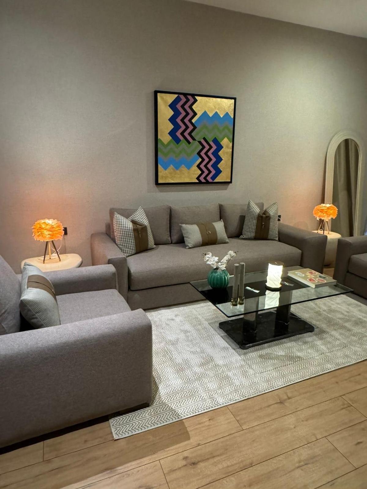 Hotel Rawabi Marrakech & 4*