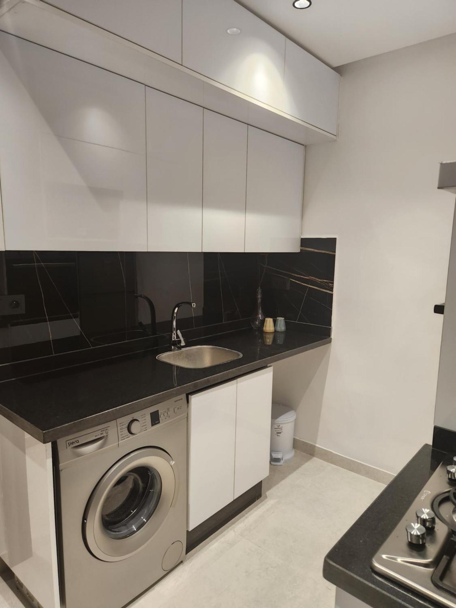 Apartamento Luxury Marrakech Marraquexe