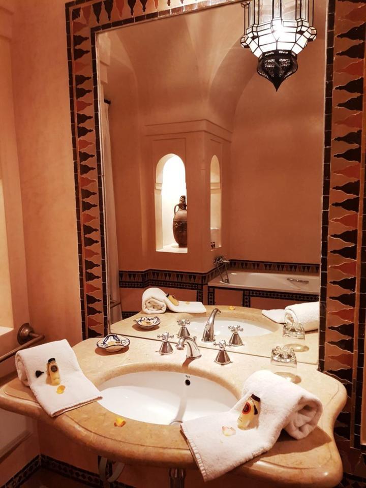 Amira Marrakesh