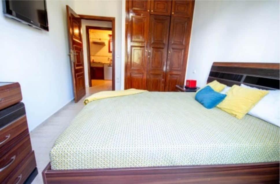 Beautiful Spacious With Marrakech * Marrakesh