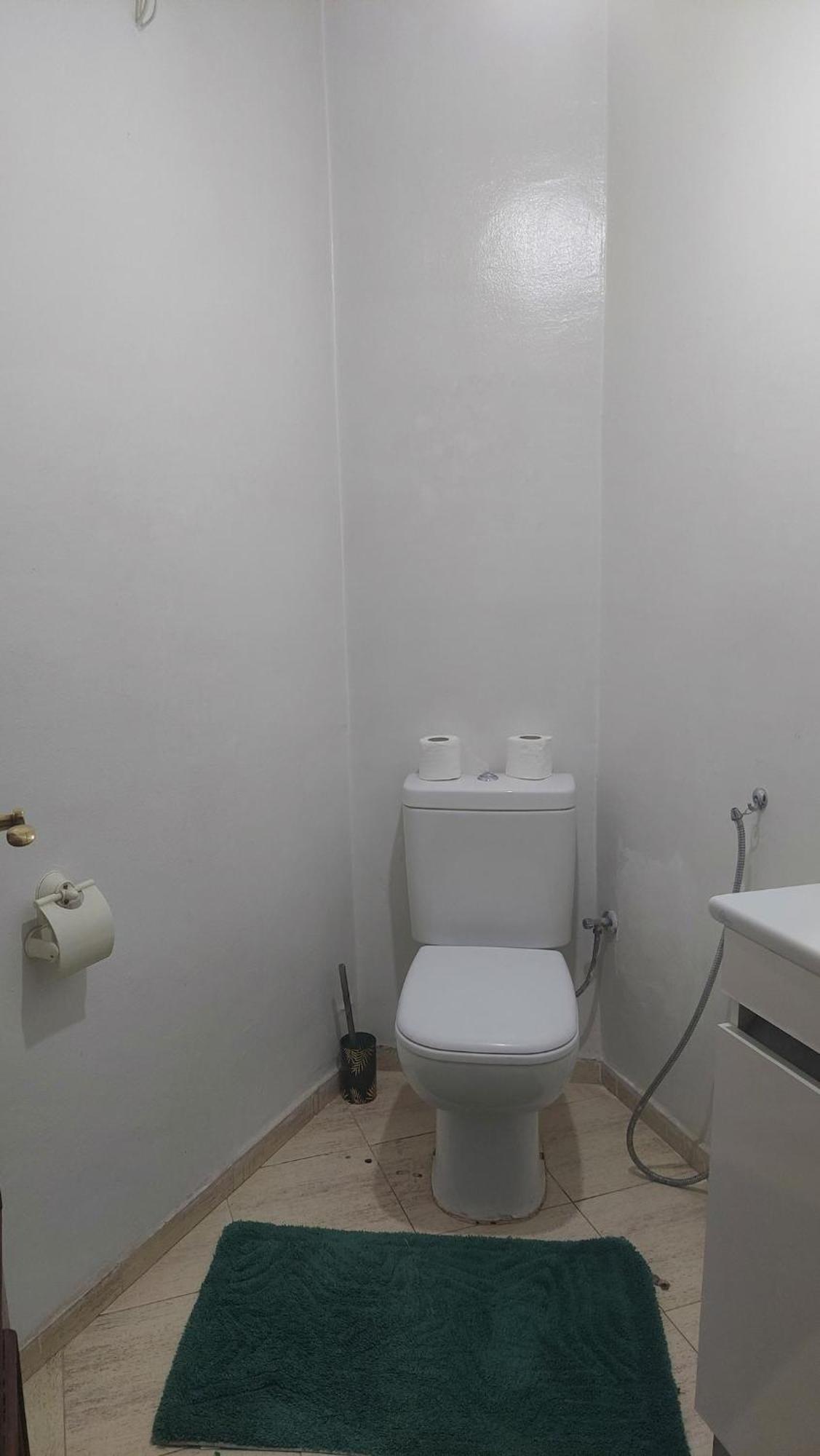 Beautiful Spacious With Marrakech Apartment Marrakesh
