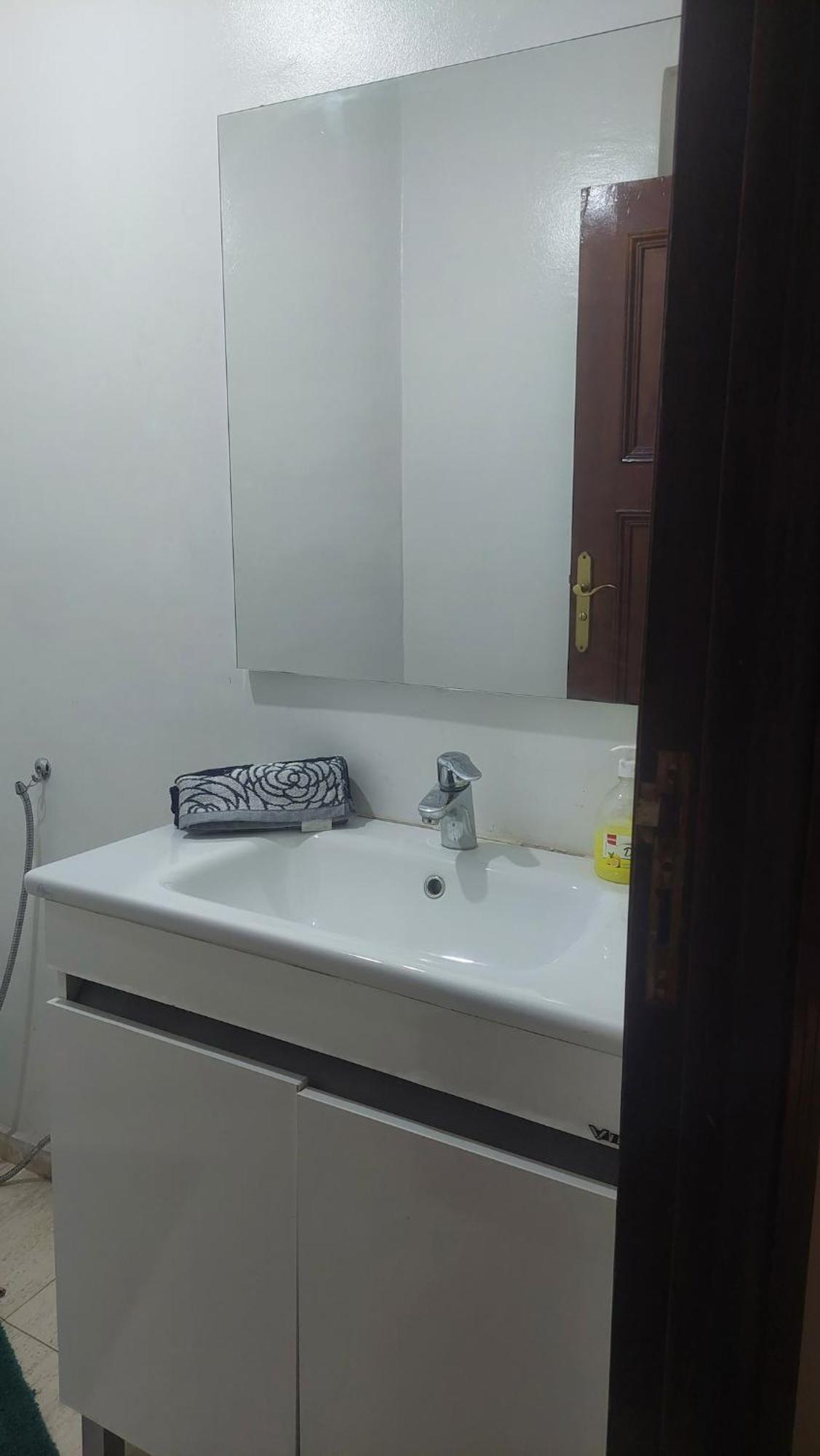 Beautiful Spacious With Marrakech Apartment