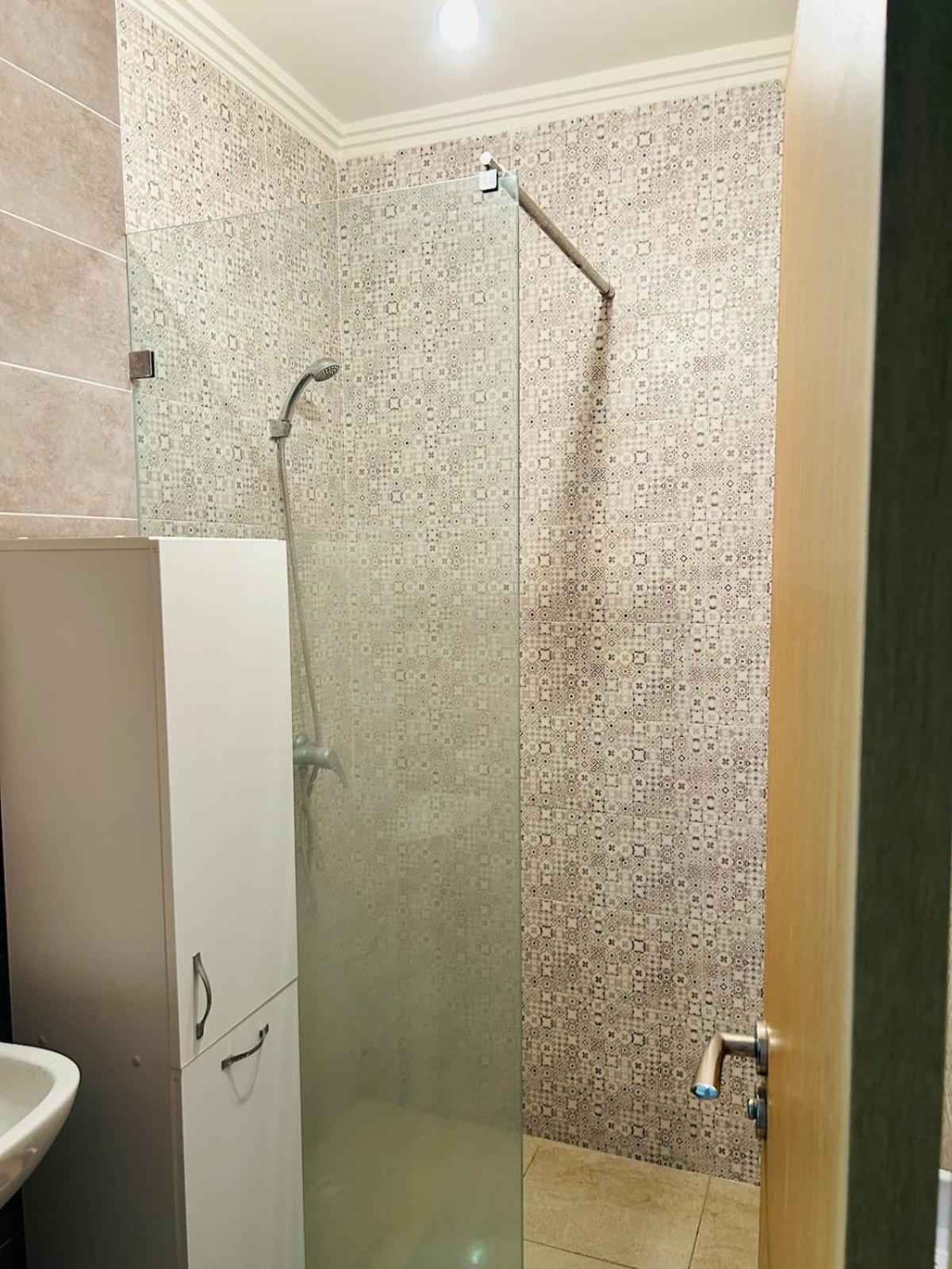 Apartamento Bright Downtown *