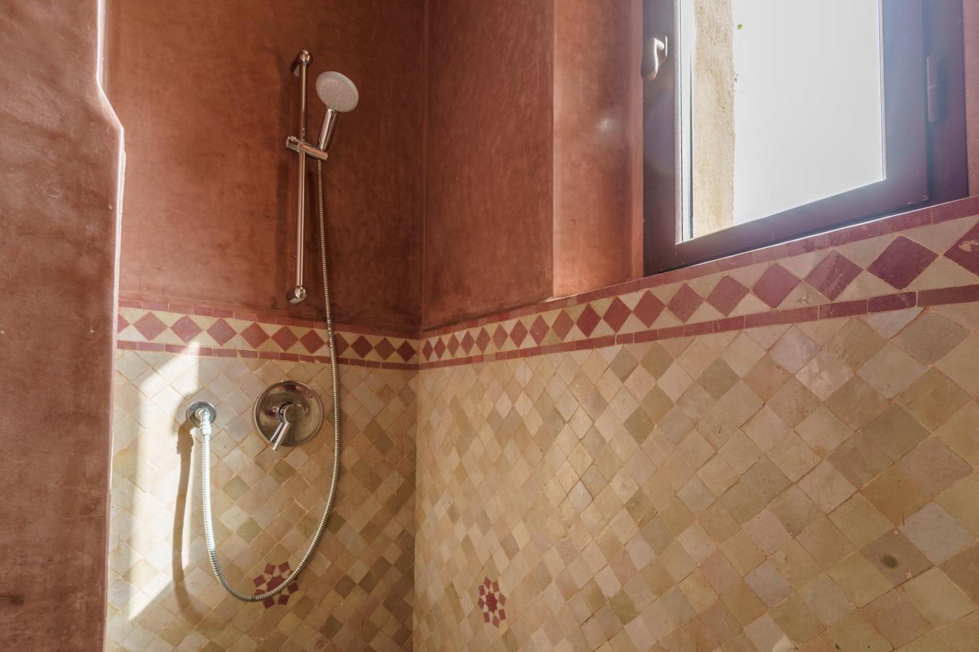Marrakech Pearl Marrakesh