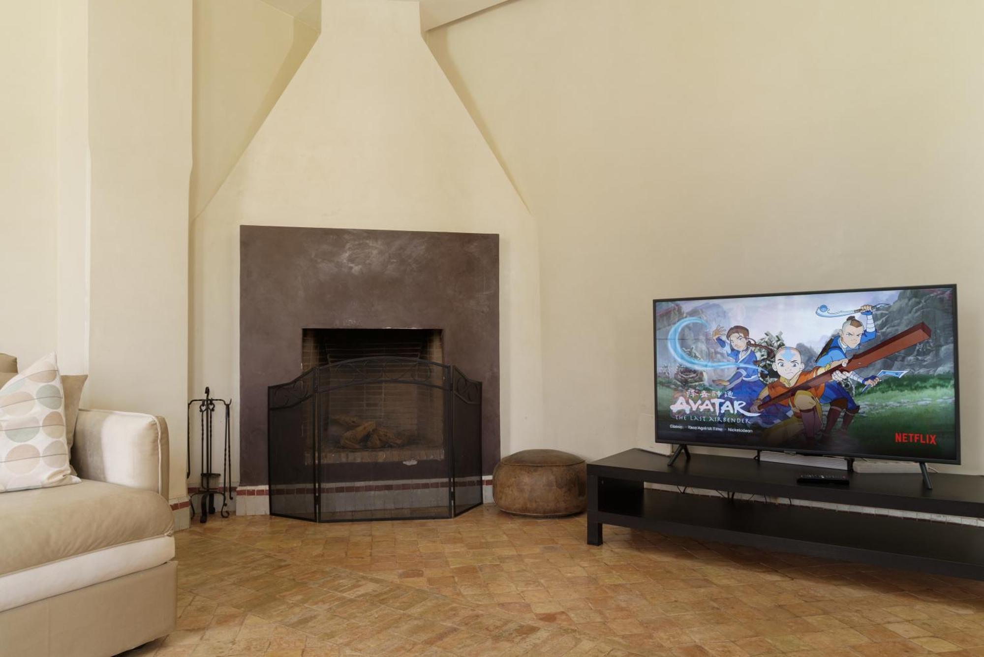 Villa Marrakech Pearl Marrakesh