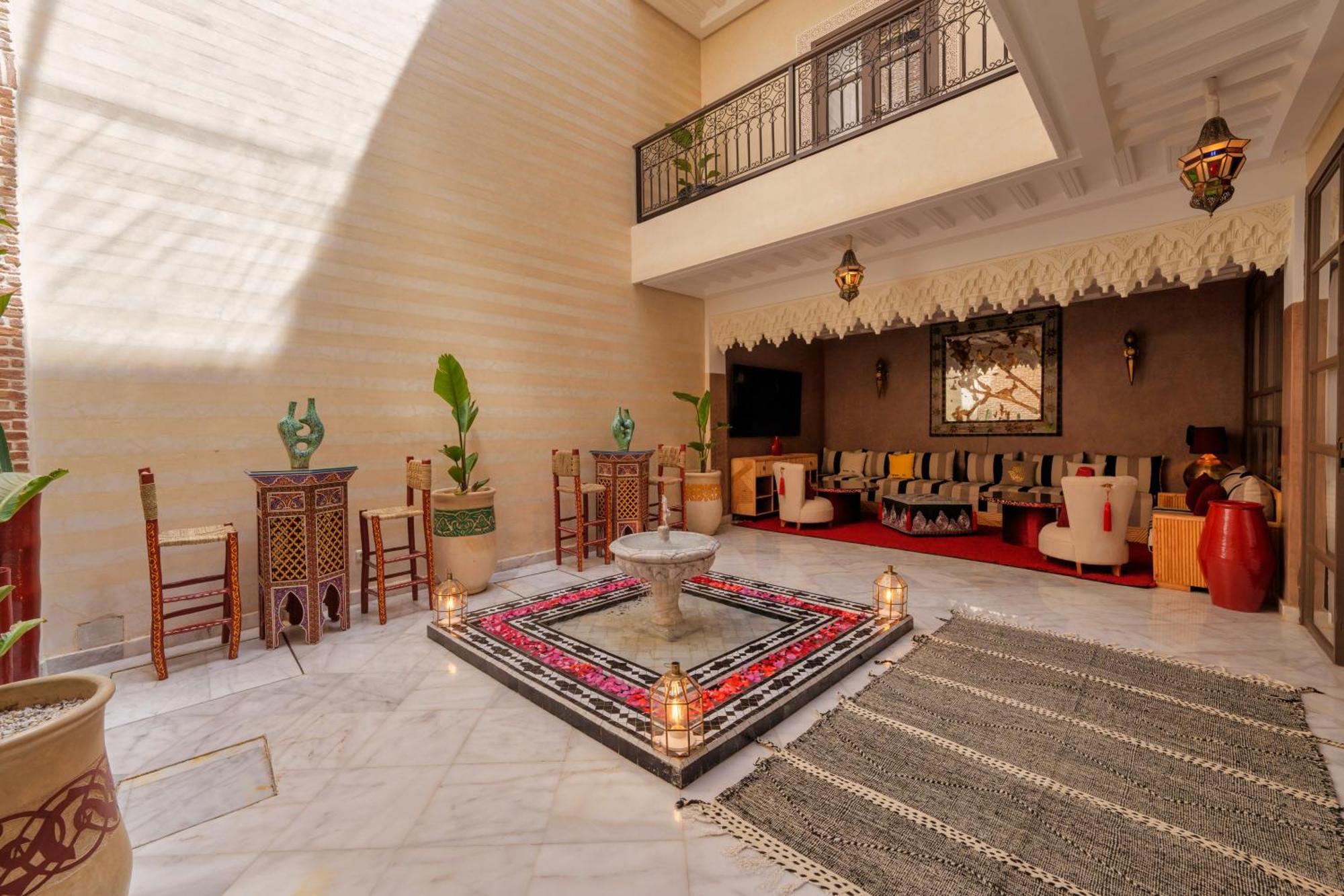 Dar Arwa