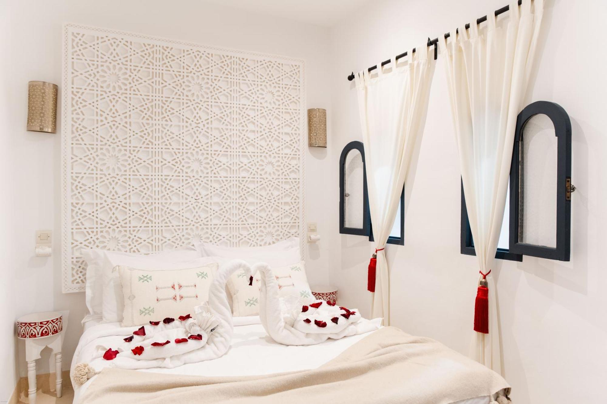 Holiday home Dar Coco 180 *
