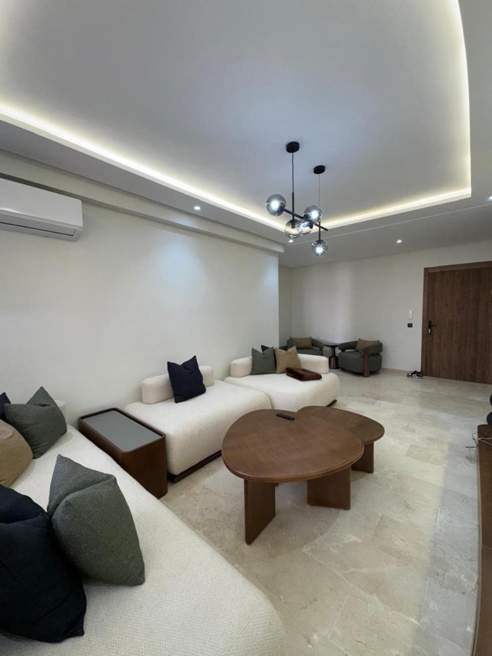 Prestige Cocon