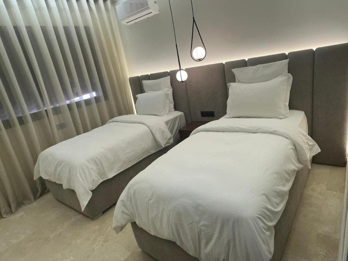 Prestige Cocon * Marrakesh
