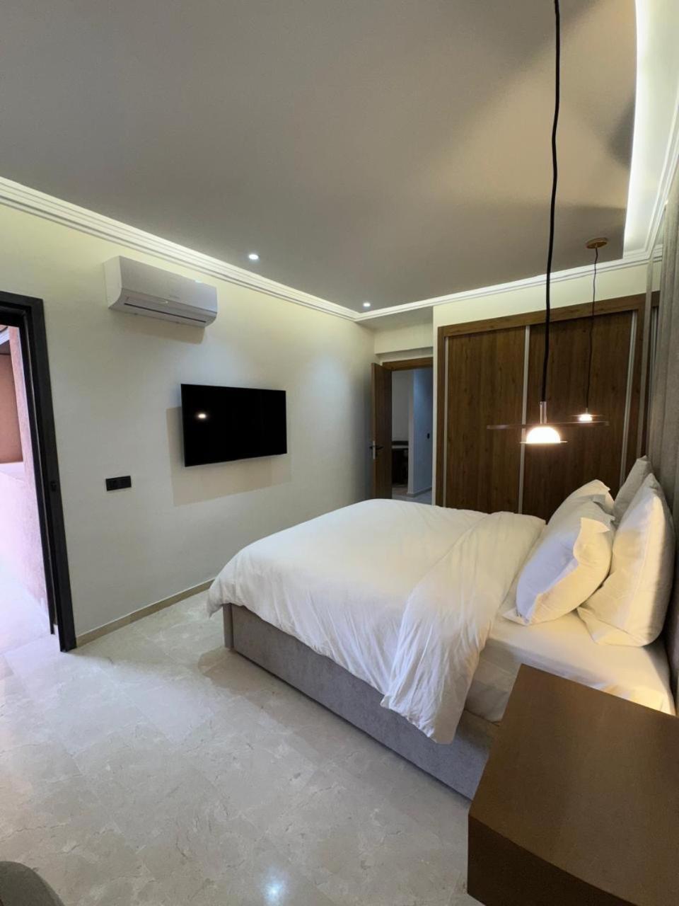 Prestige Cocon