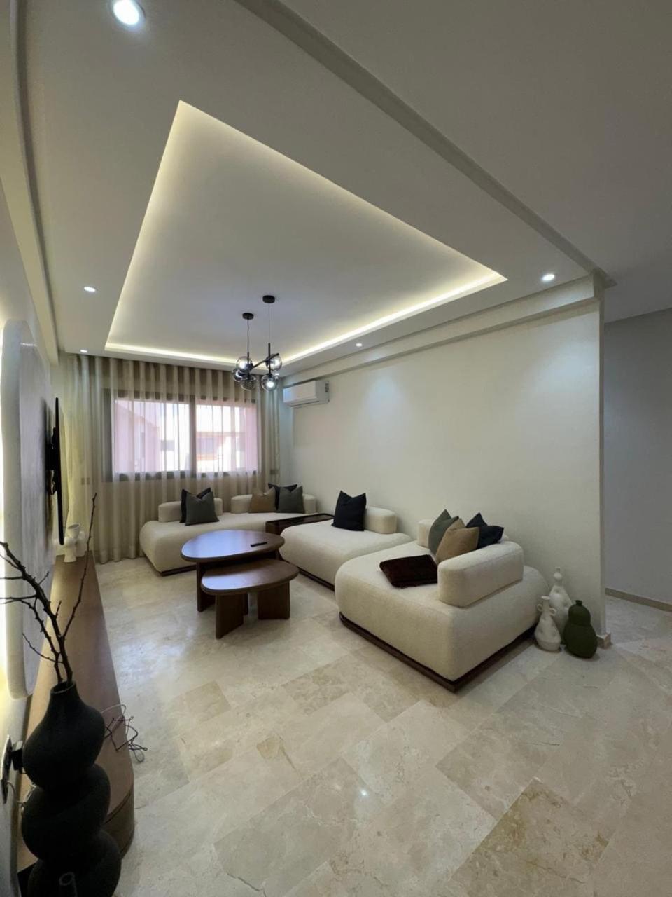 Prestige Cocon Marrakesh