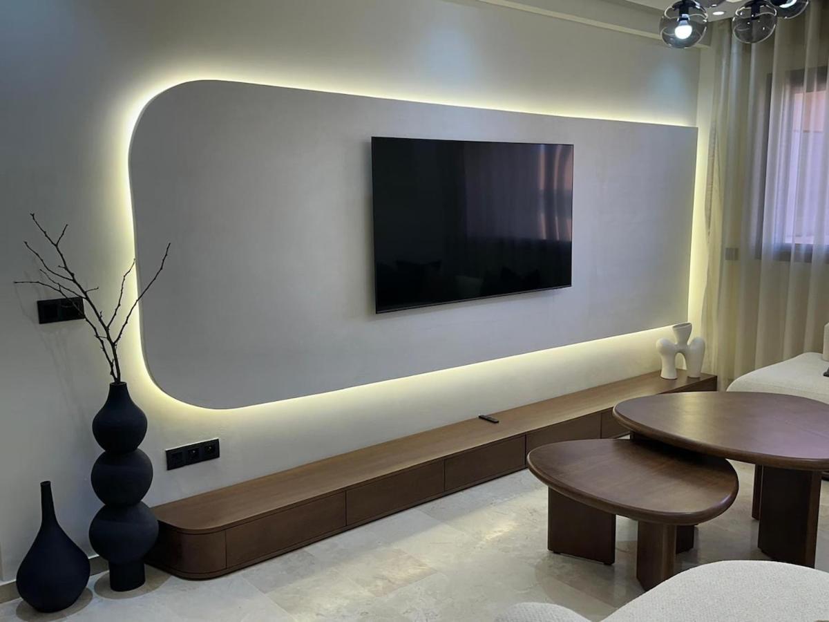 Prestige Cocon Apartment