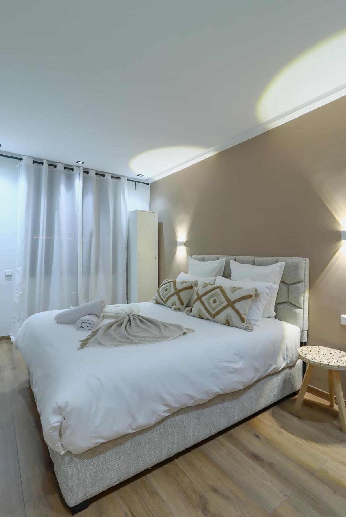 Peaceful Cocon Near Majorelle *