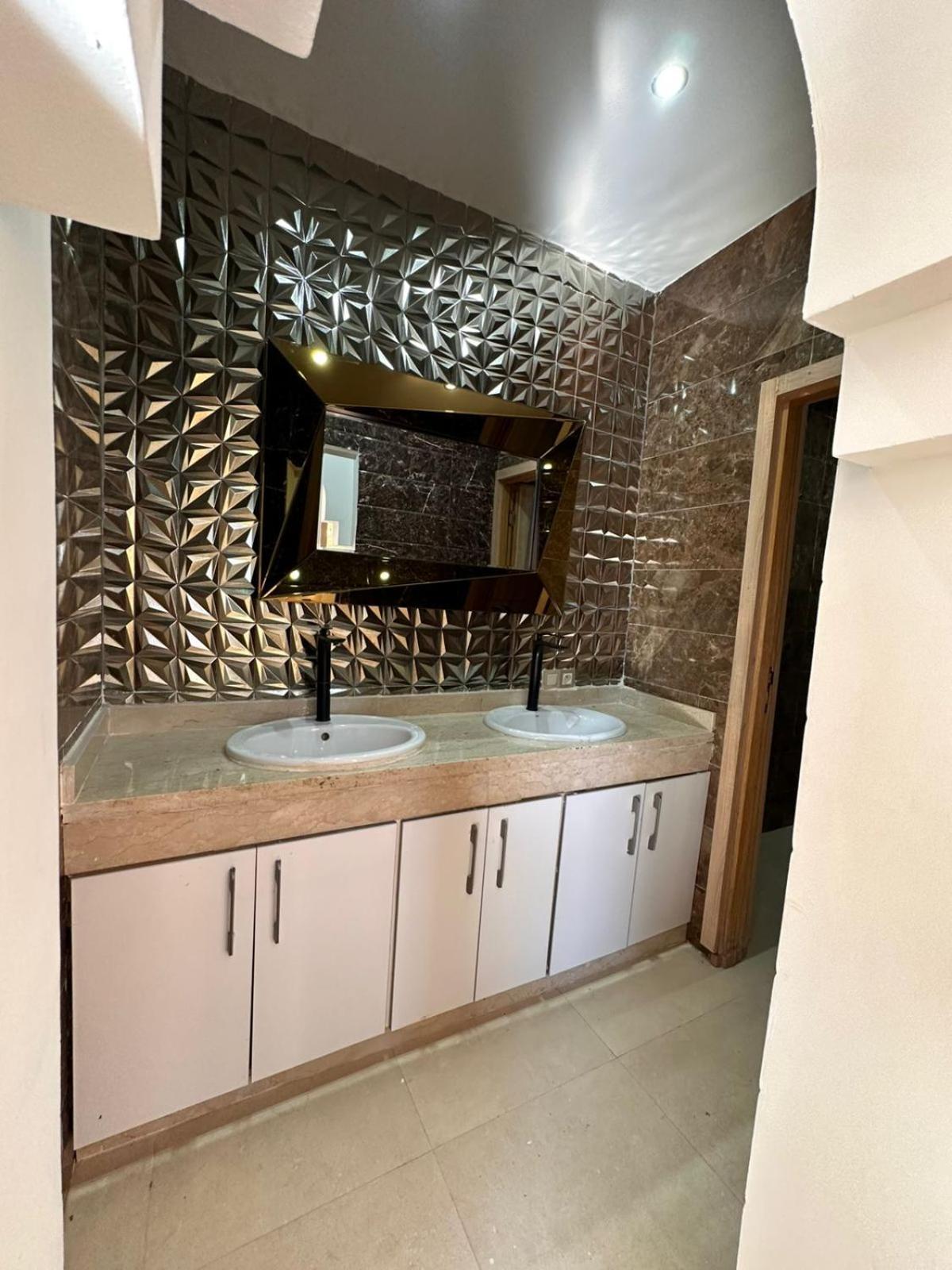 With Private Pool Only Family Villa