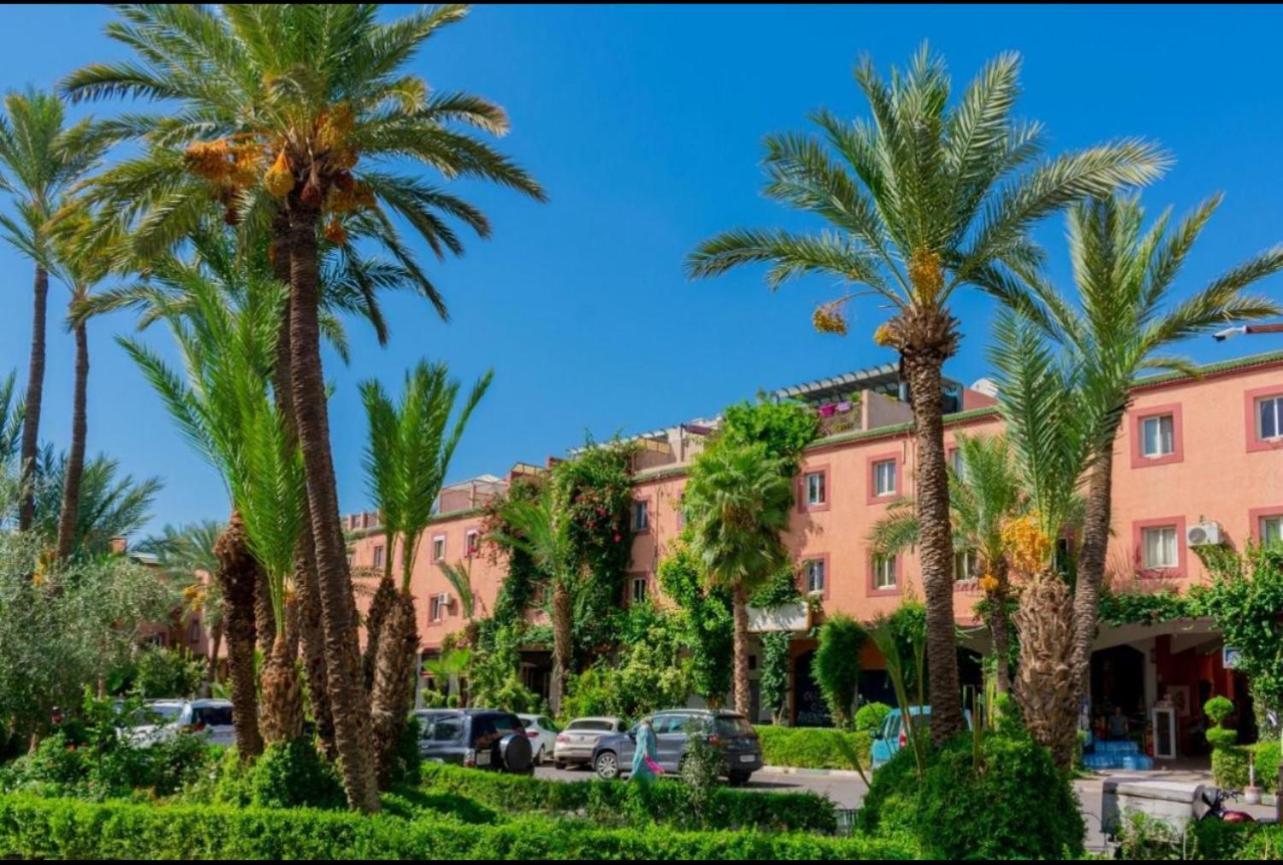 Izza Holiday home *