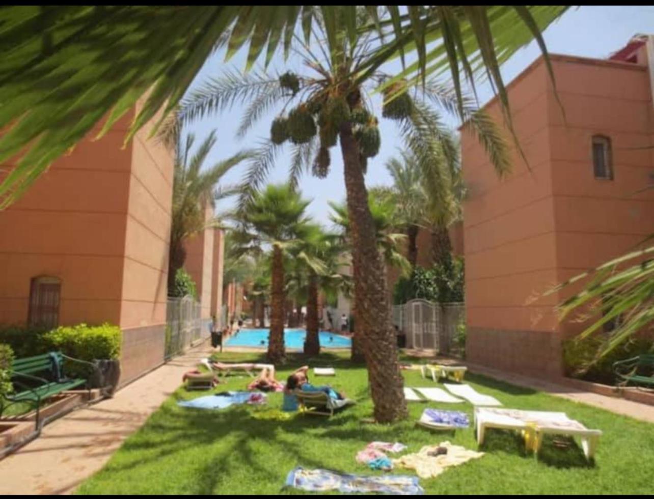 Holiday home Izza *