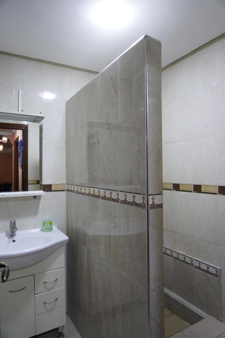 Maison Nadia Apartamento