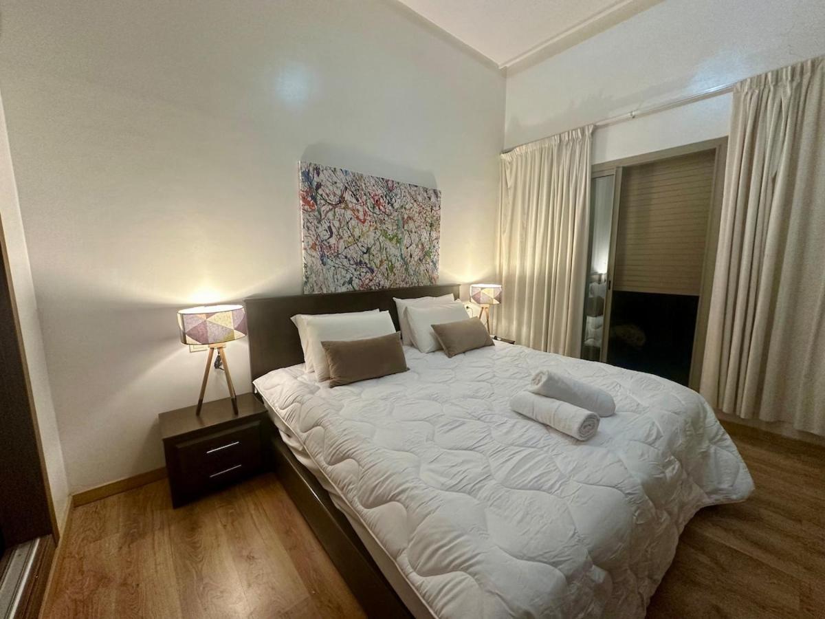 Comfort And Charm In Marrakech 6 Min From Gueliz Apartment Marrakesh