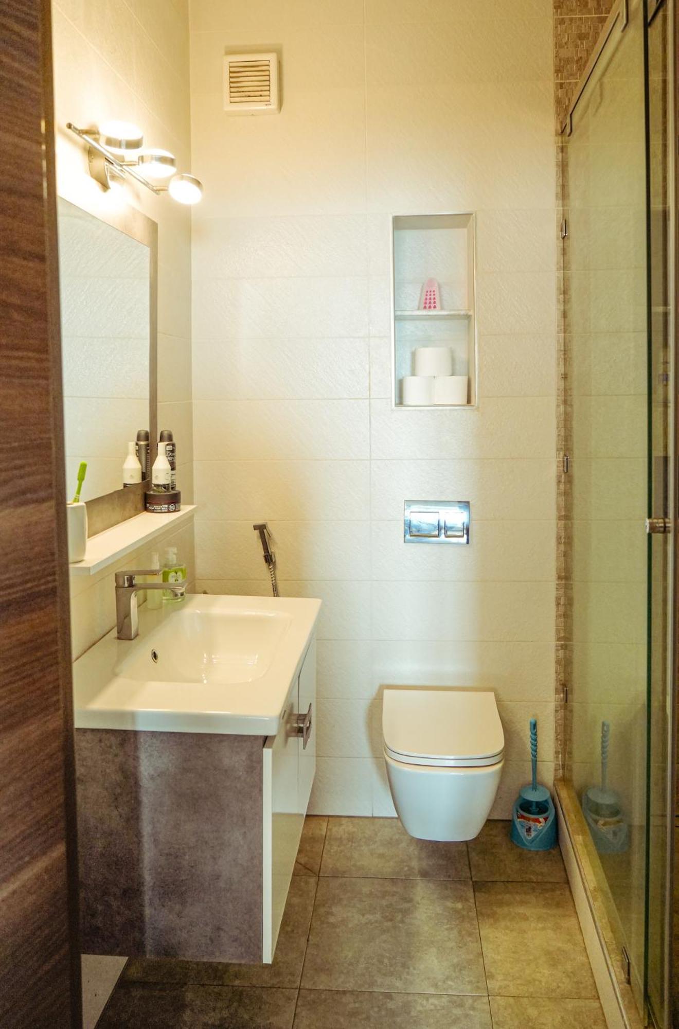Apartamento In Marrakech Marrakesh