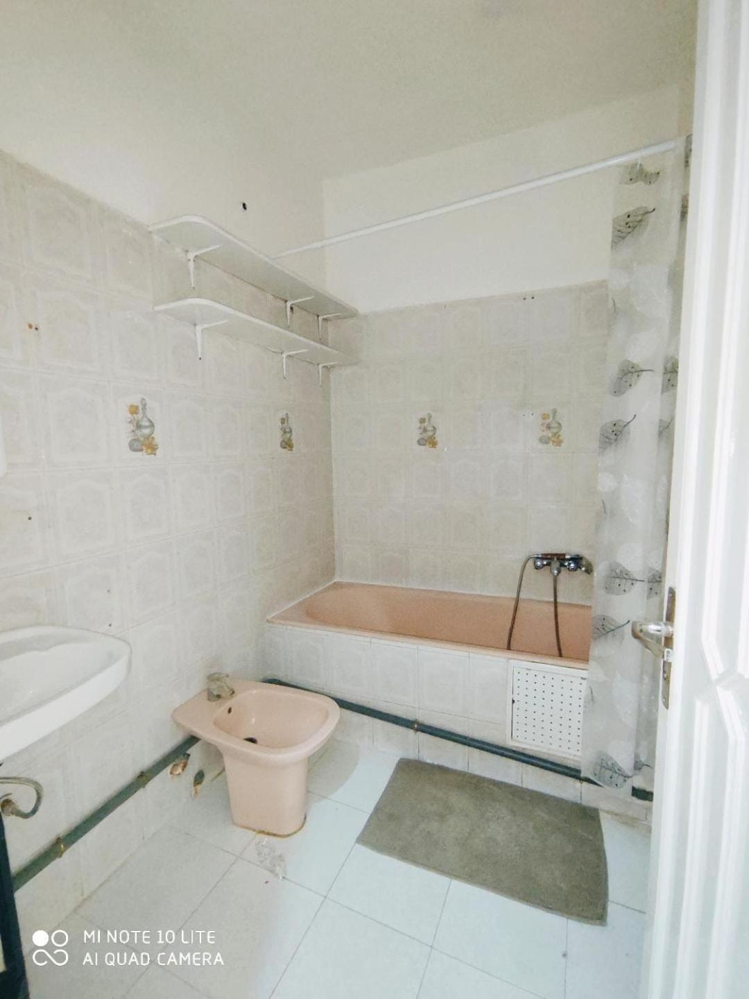 Location Gueliz Centre Apartment *