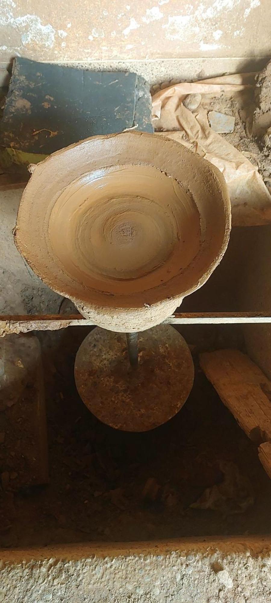 Saida Berber House Homestay Marrakesh