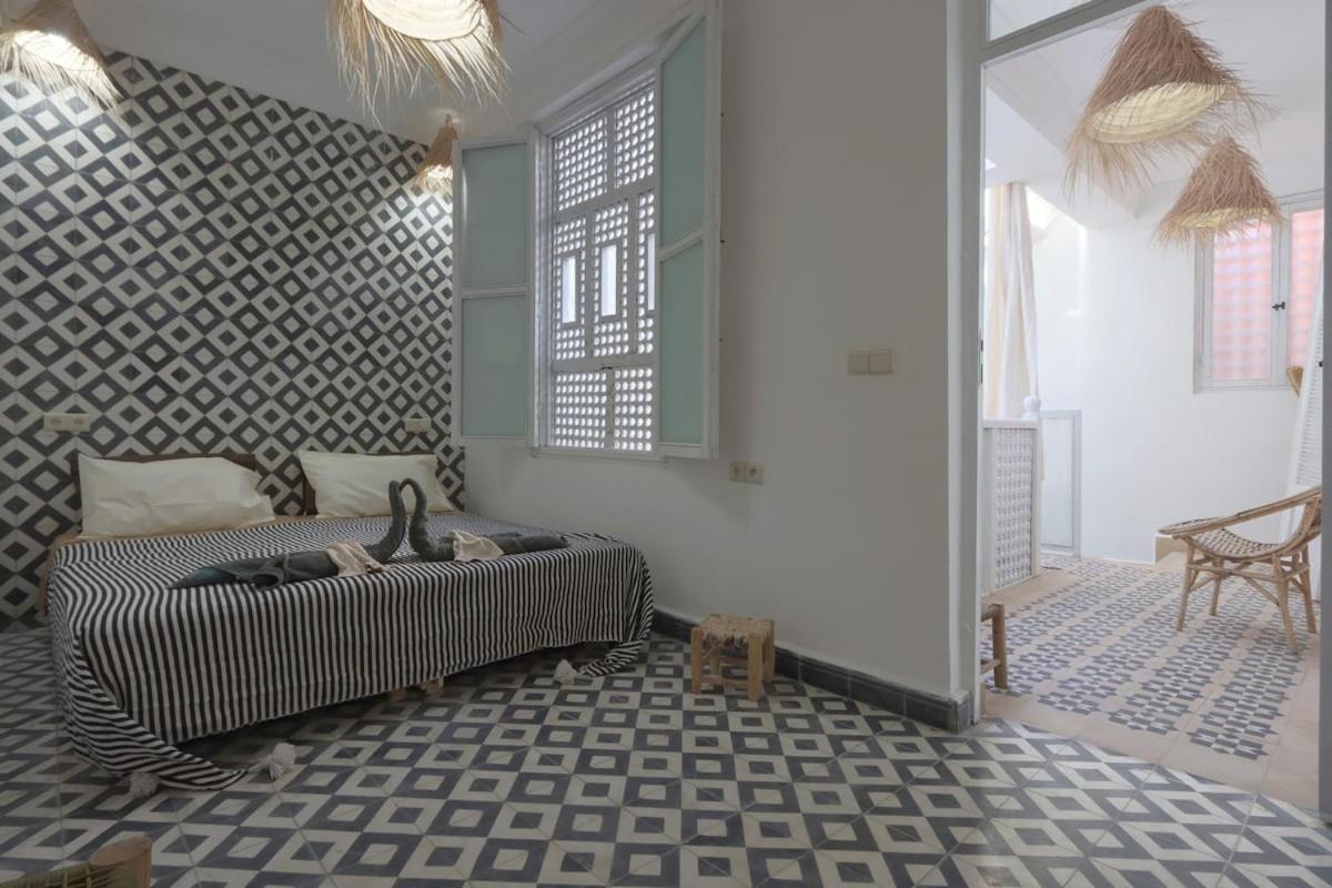 Dar Bensuh 2ch Prive Villa *
