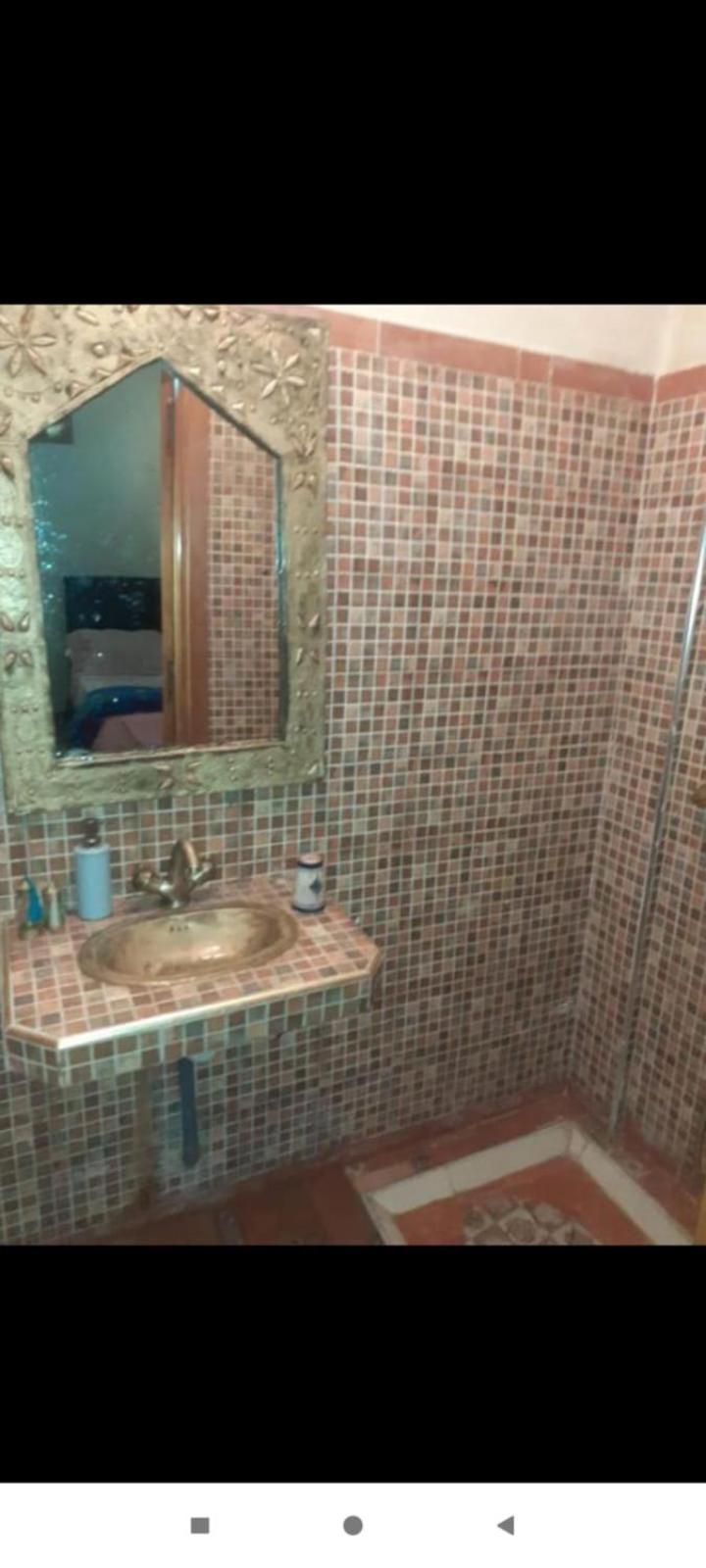 Guest house Hanafi