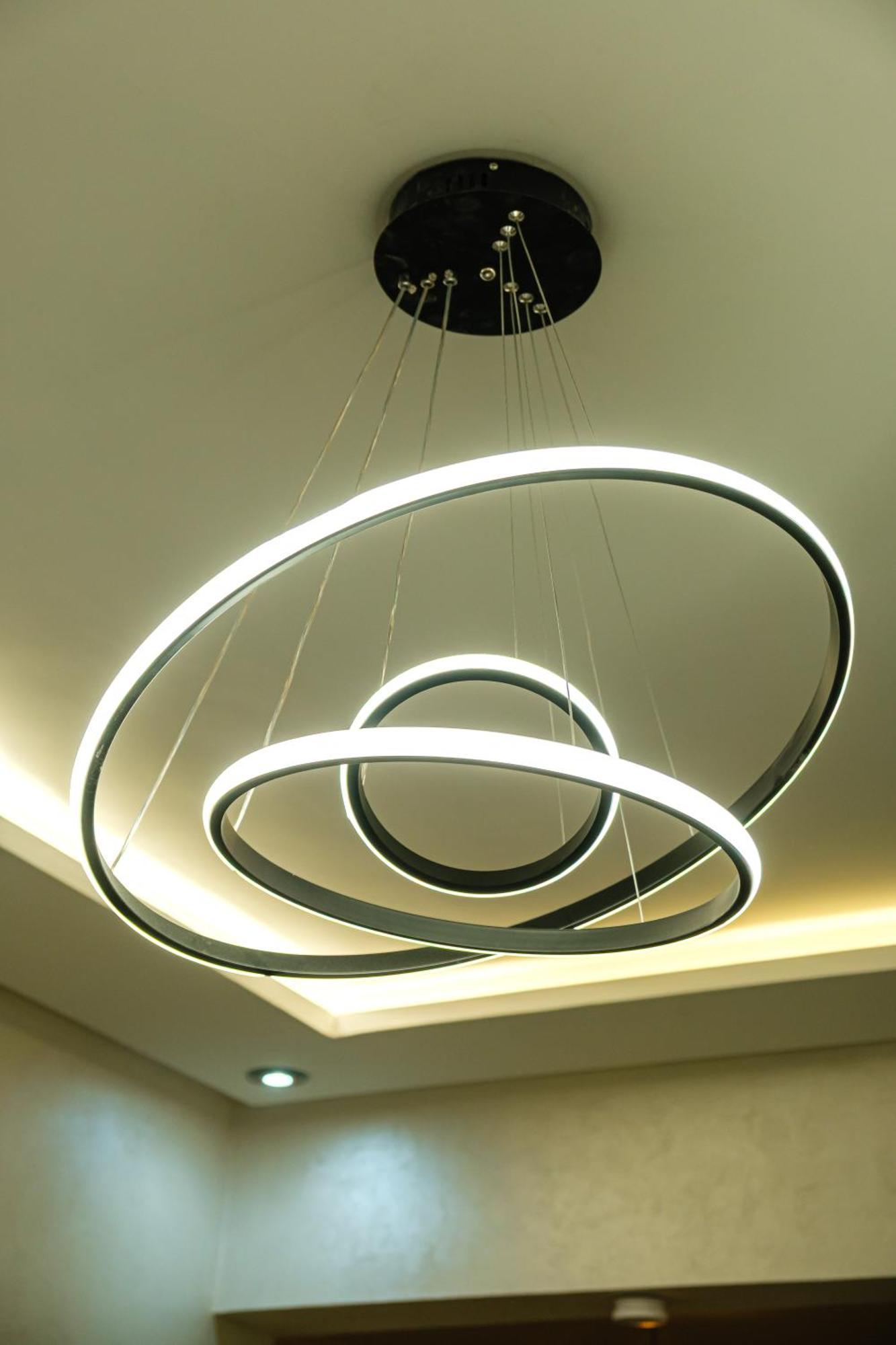 Confortable & Tres Bien Note - Vue Piscine, Proche M Avenue, Piscine, Fibre Optique, Parking *